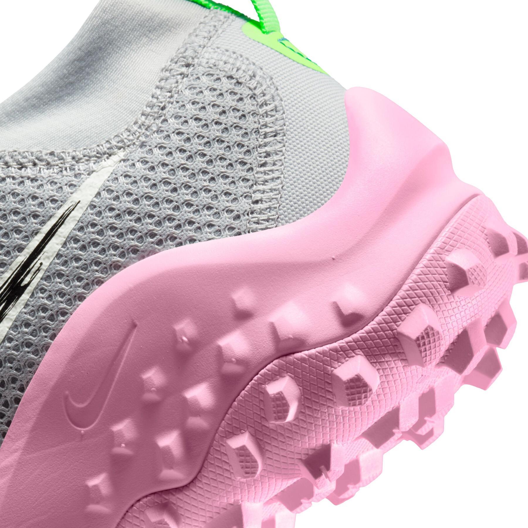 Trailrunning-Schuhe für Frauen Nike Wildhorse 7