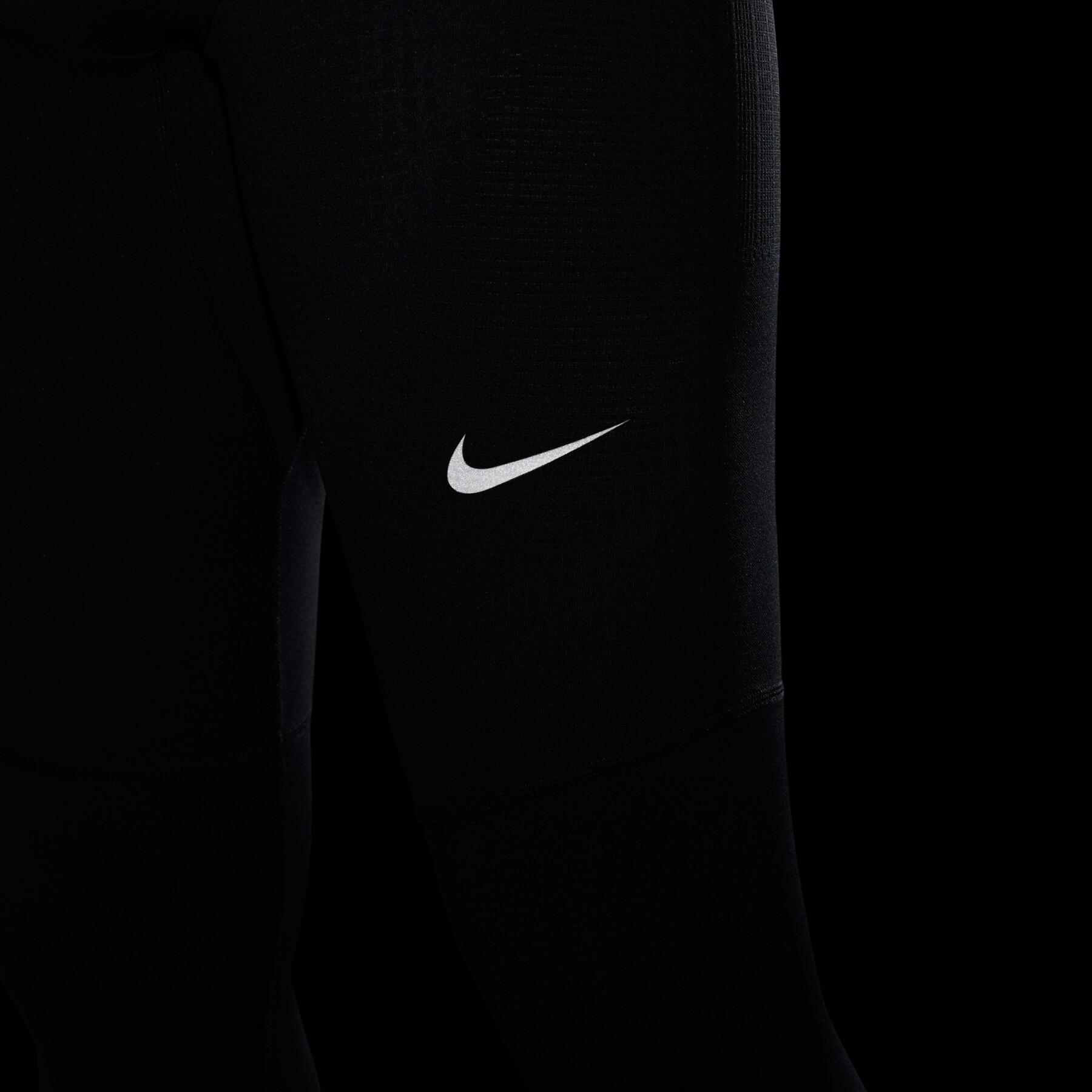 Kurze Hosen Nike phenom elite