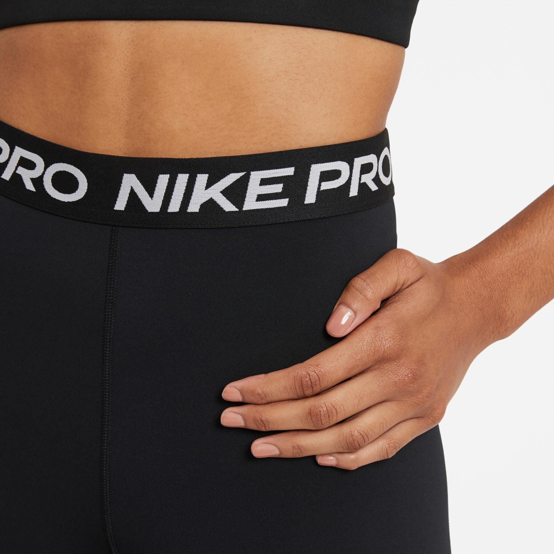Cuissard Damen Nike Pro 365