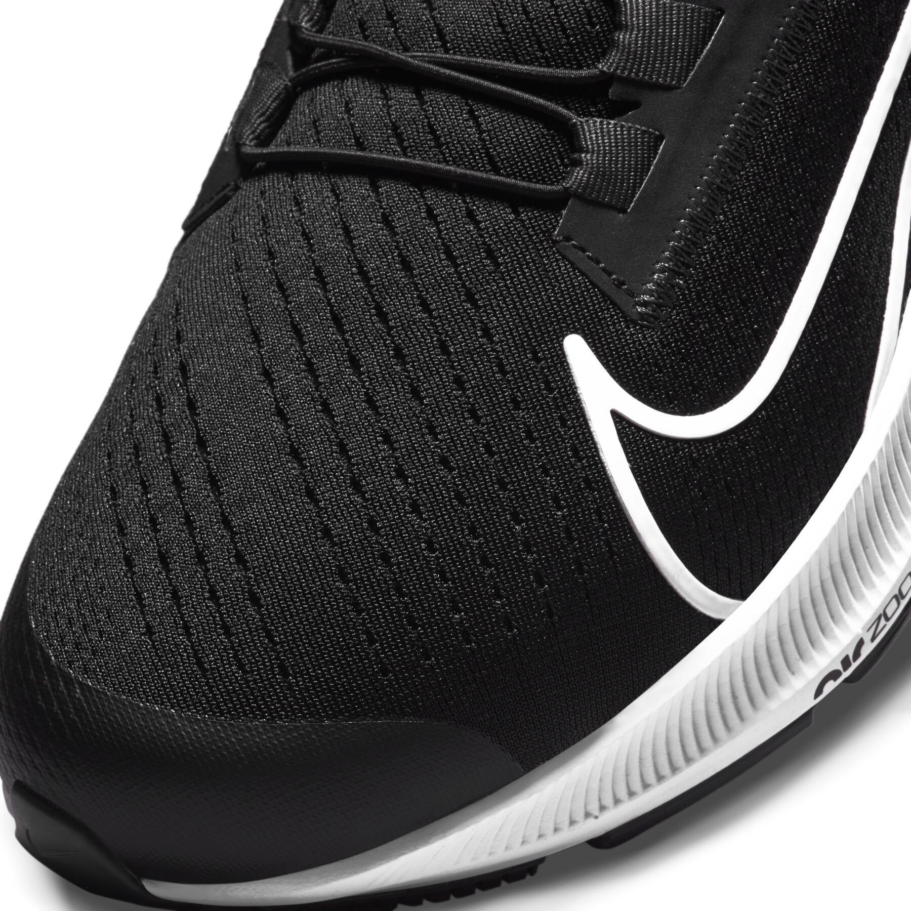 Schuhe Nike Air Zoom Pegasus 38 FlyEase