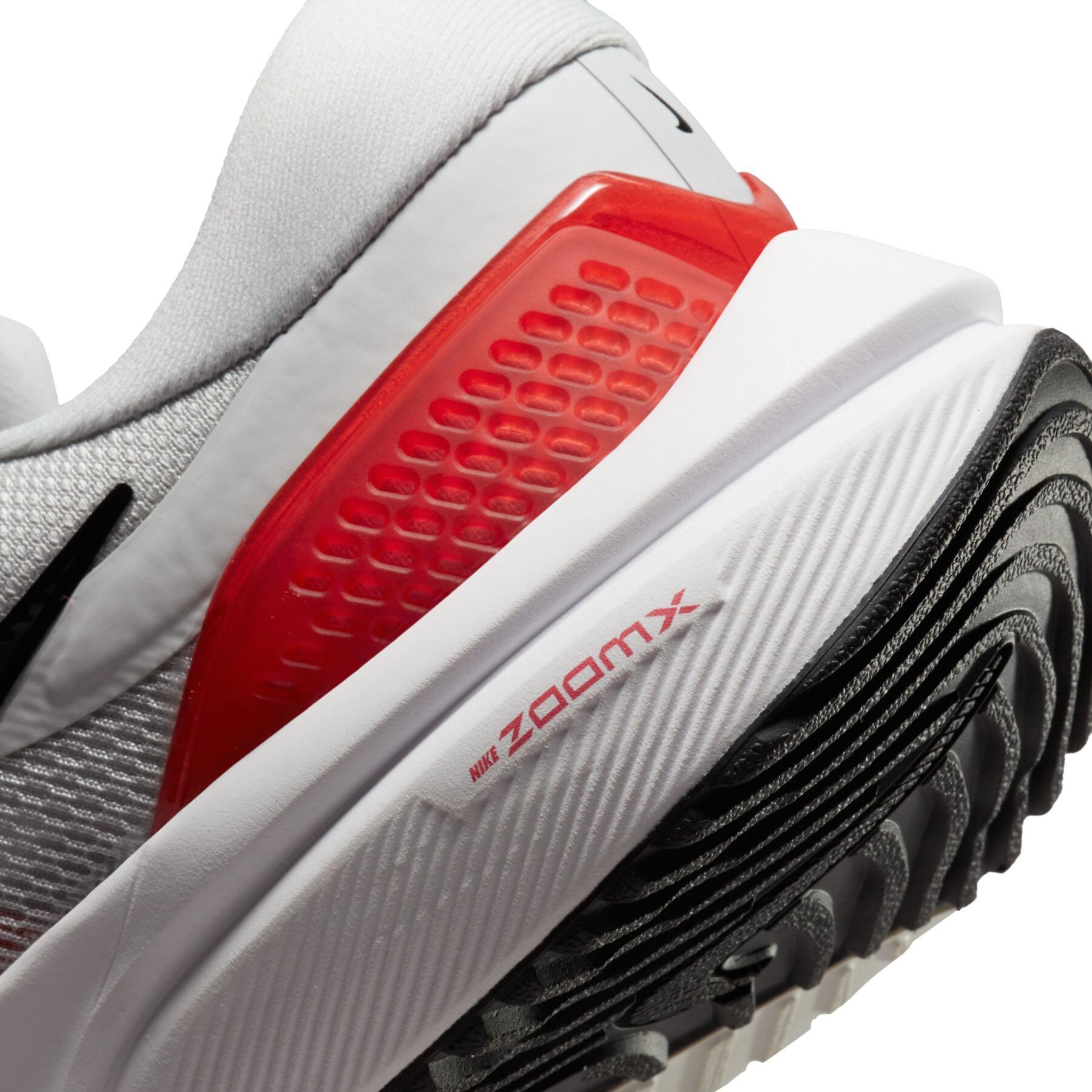 Laufschuhe Nike Air Zoom Vomero 16