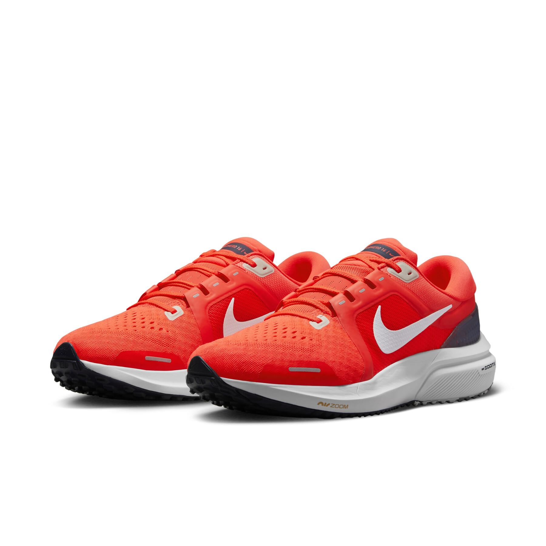 Schuhe von running Nike Vomero 16