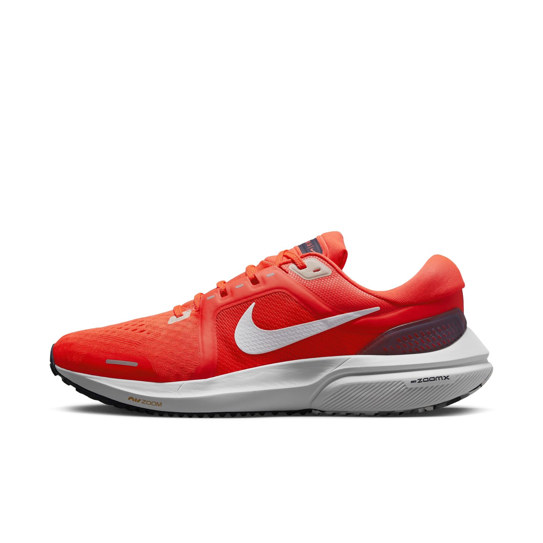 Schuhe von running Nike Vomero 16