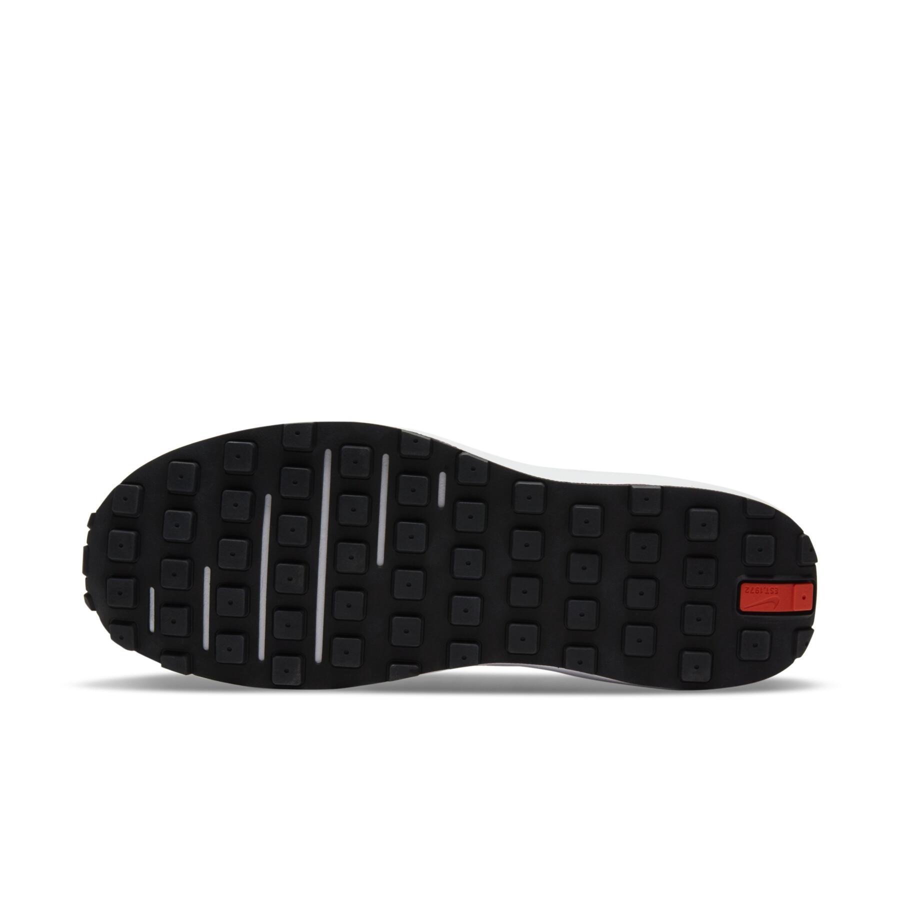 Sneakers Nike Waffle One