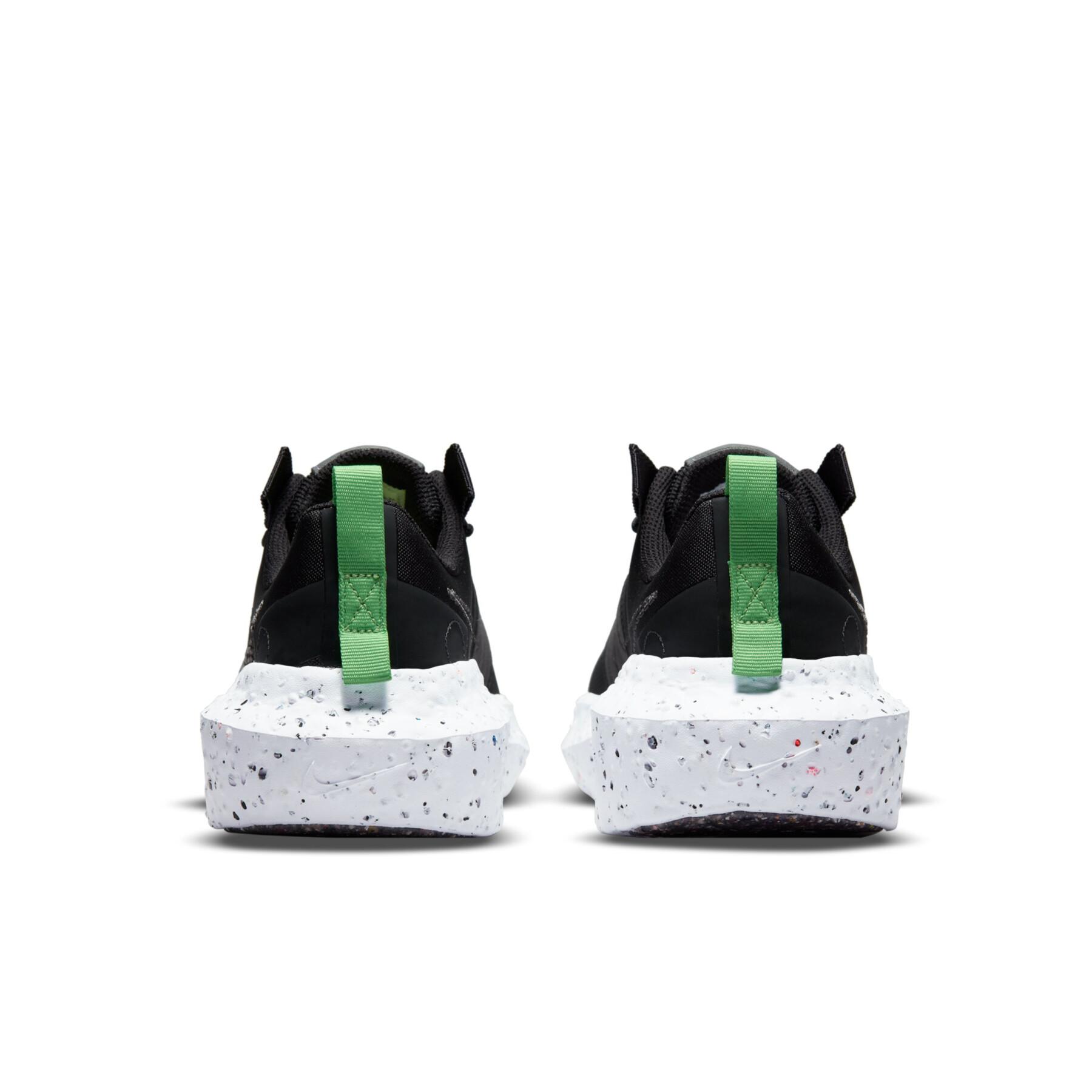 Sneakers Nike Crater Impact