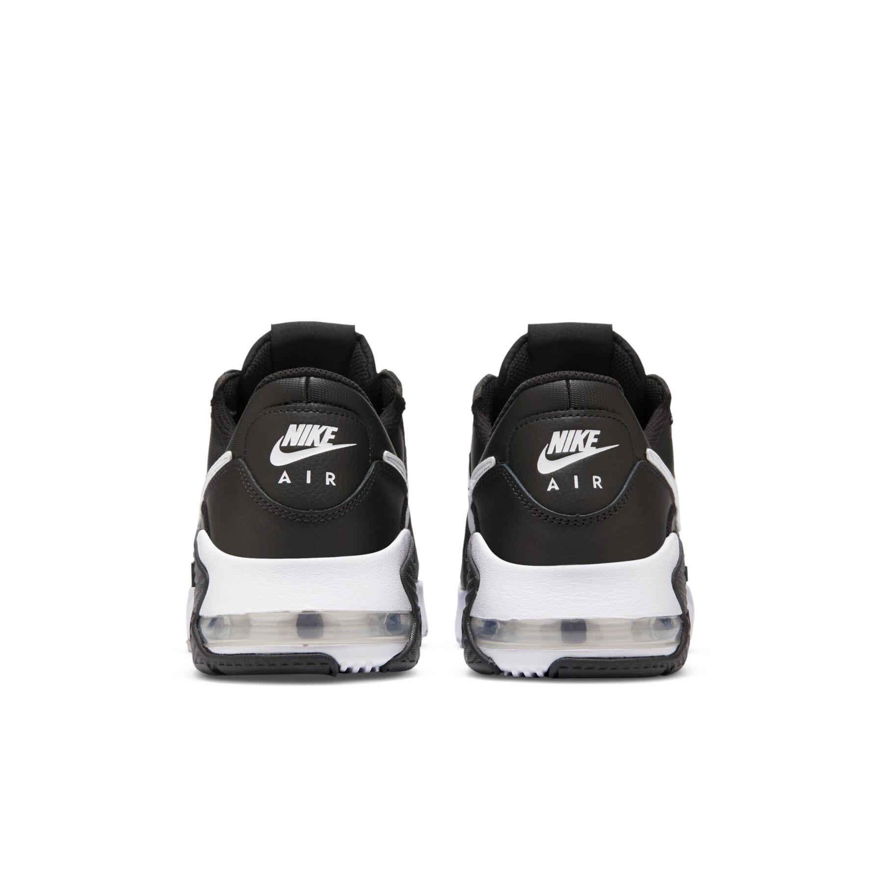 Sneakers Nike Air Max Excee 