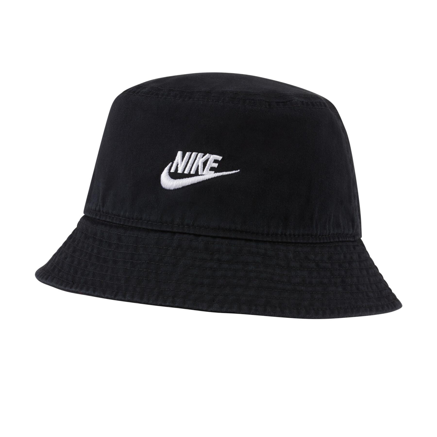 Bucket Hat Nike
