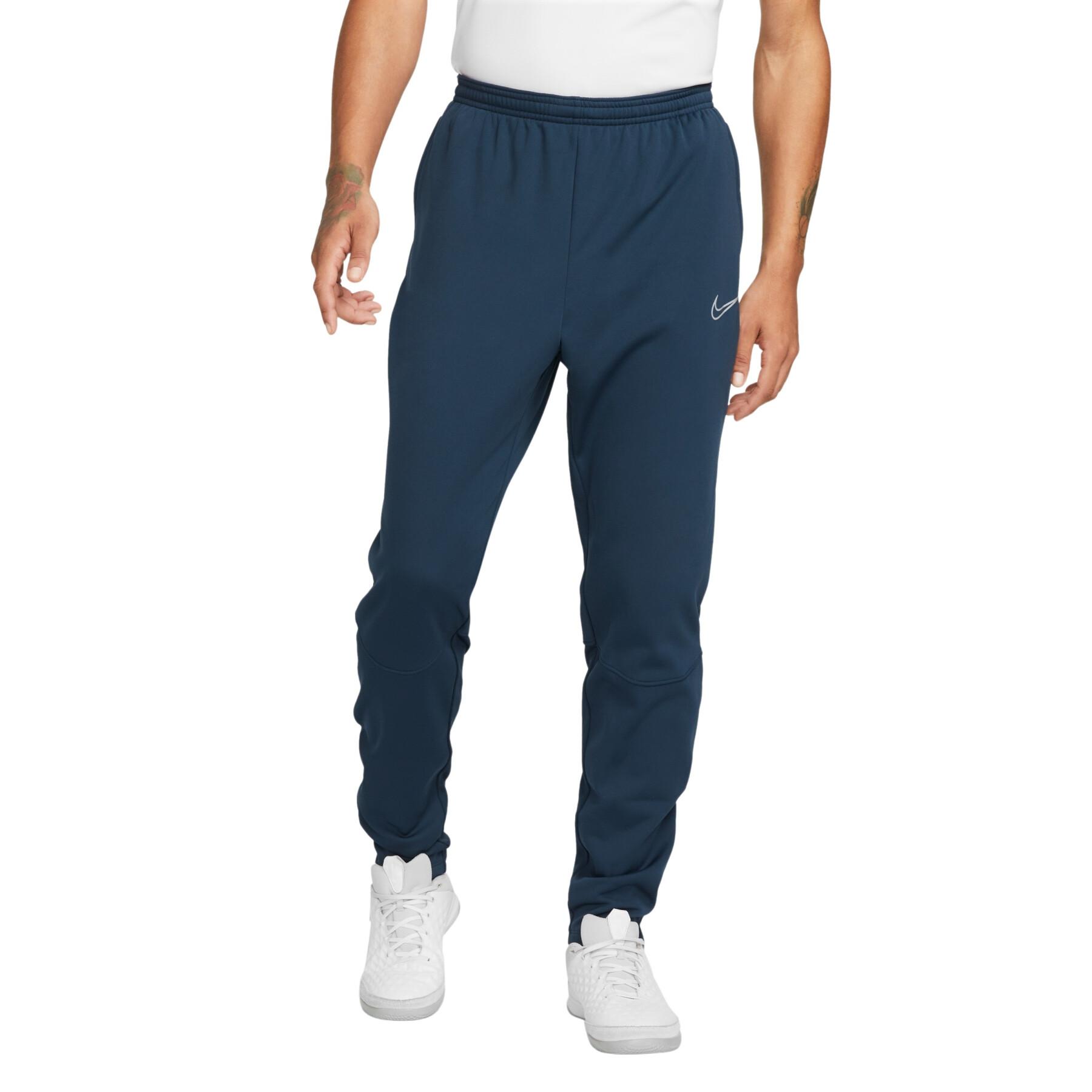 Jogging Nike Therma-Fit Academy Kpz