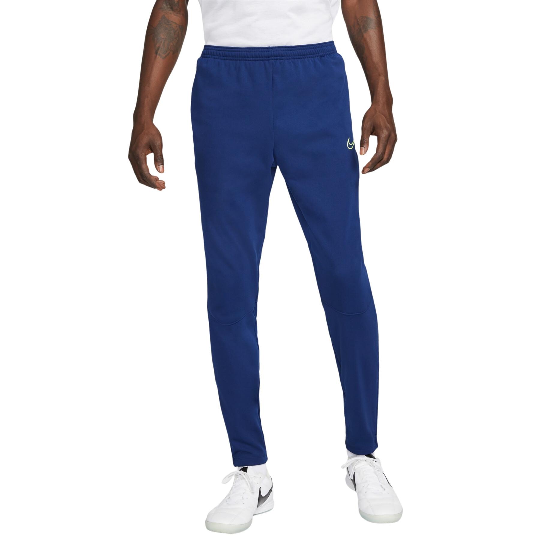 Joggen Nike Therma Fit Academy