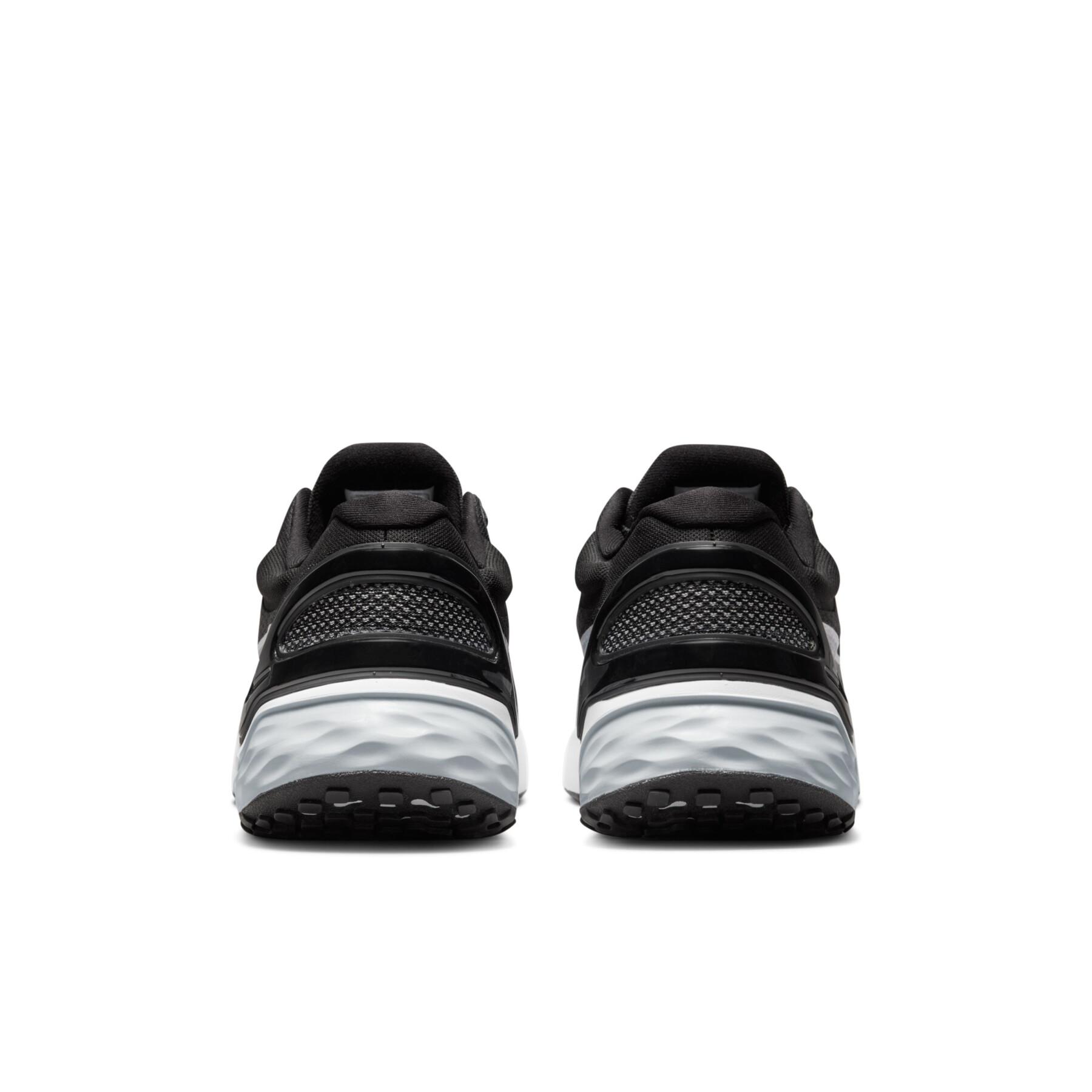 Laufschuhe Nike Renew Run 3