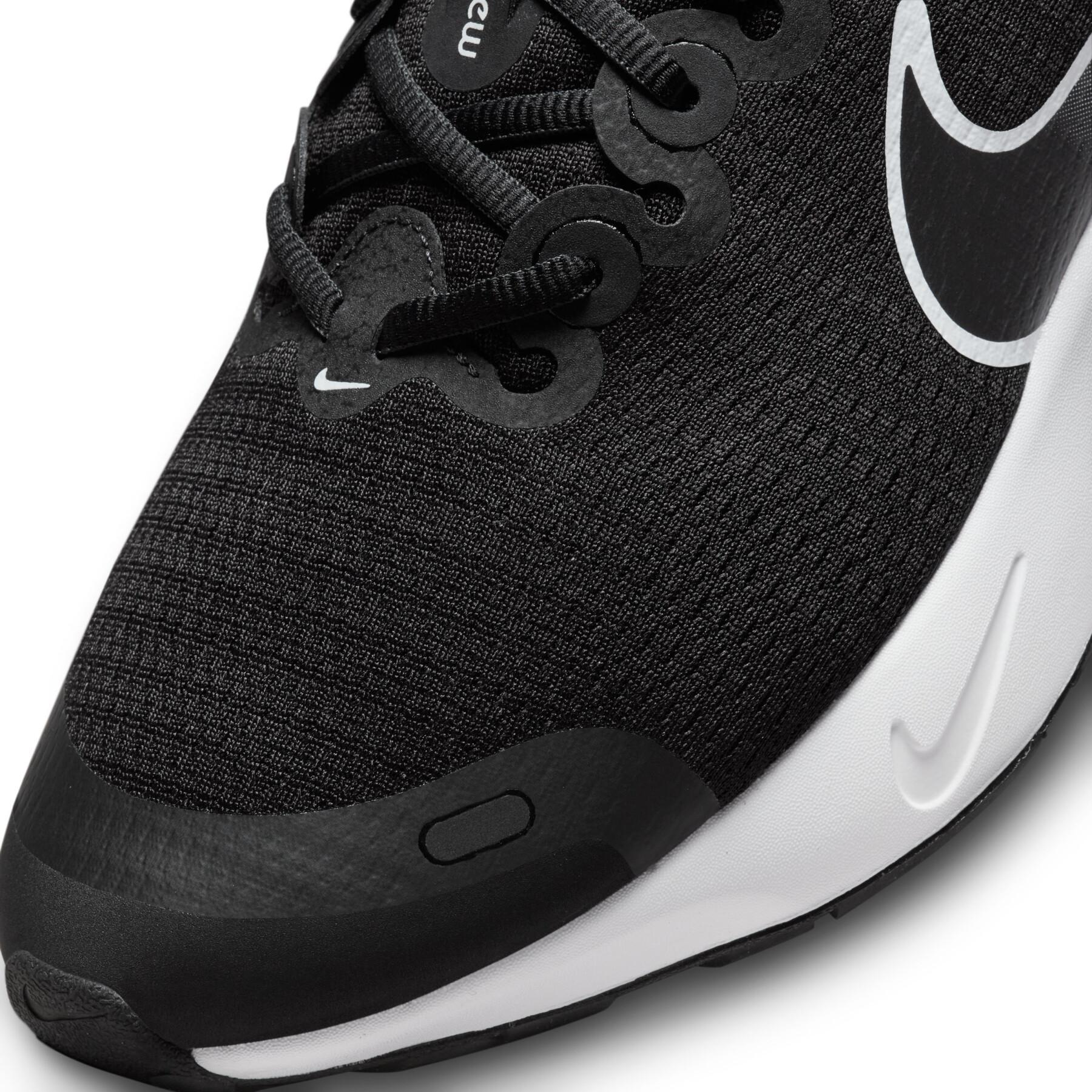 Laufschuhe Nike Renew Run 3