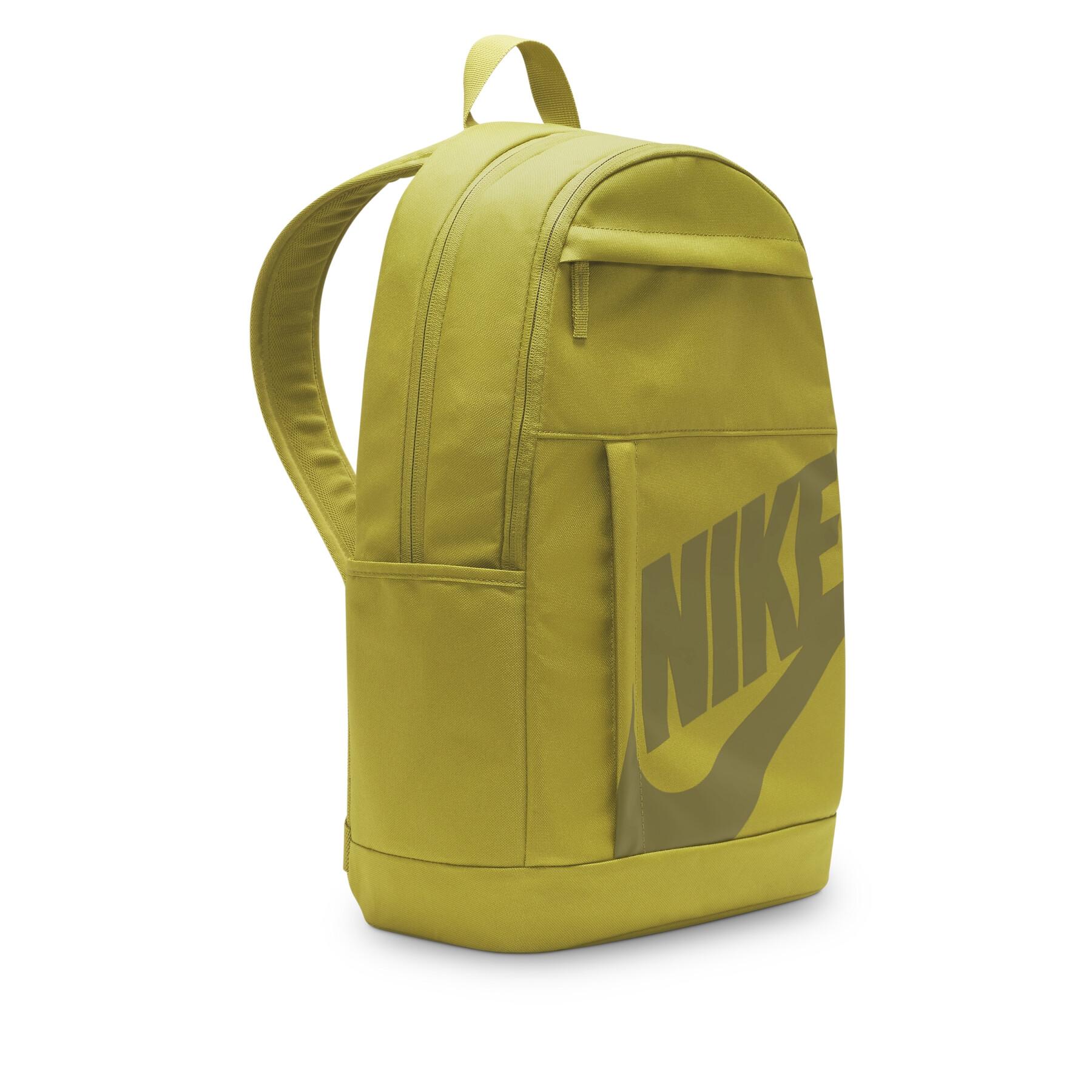 Rucksack Nike Elemental