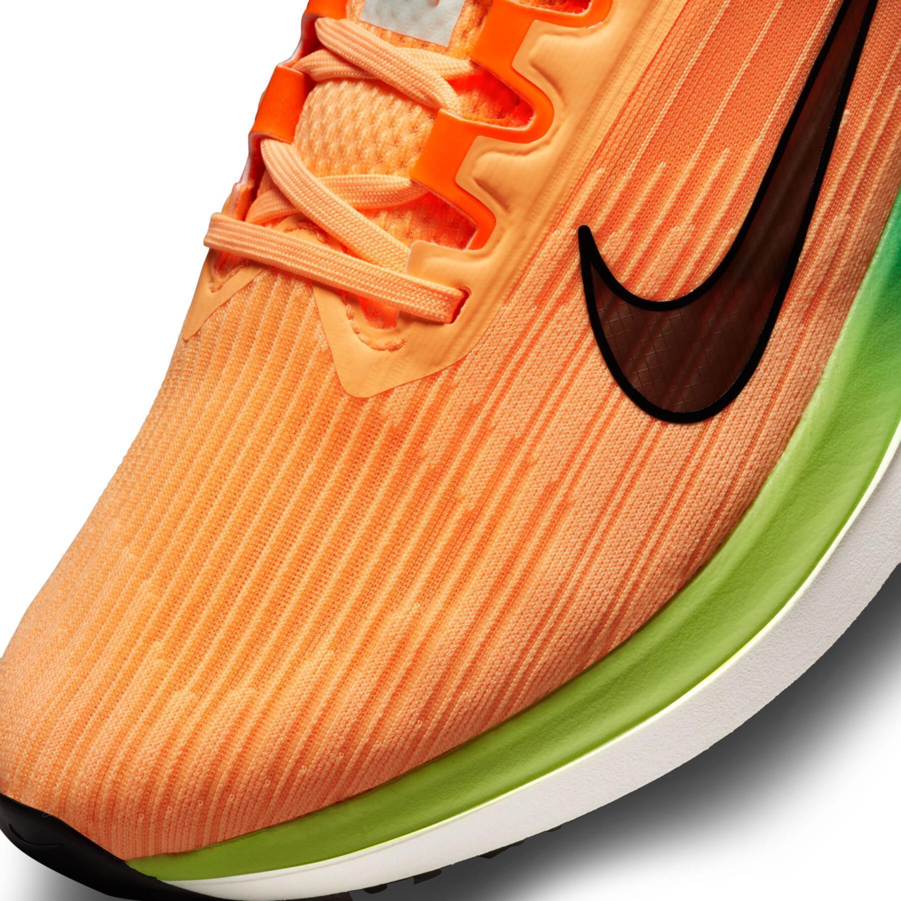 Laufschuhe für Frauen Nike Air Winflo 9