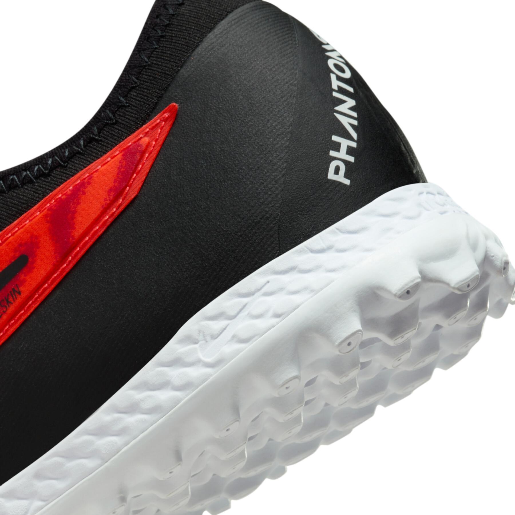 Fußballschuhe Nike Phantom GX Pro TF - Ready Pack