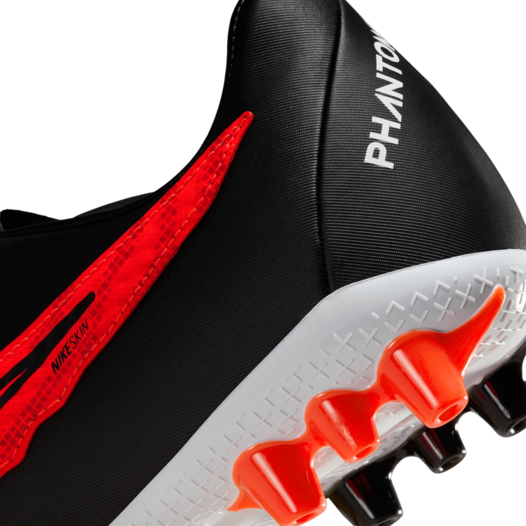Fußballschuhe Nike Phantom GX Academy AG - Ready Pack