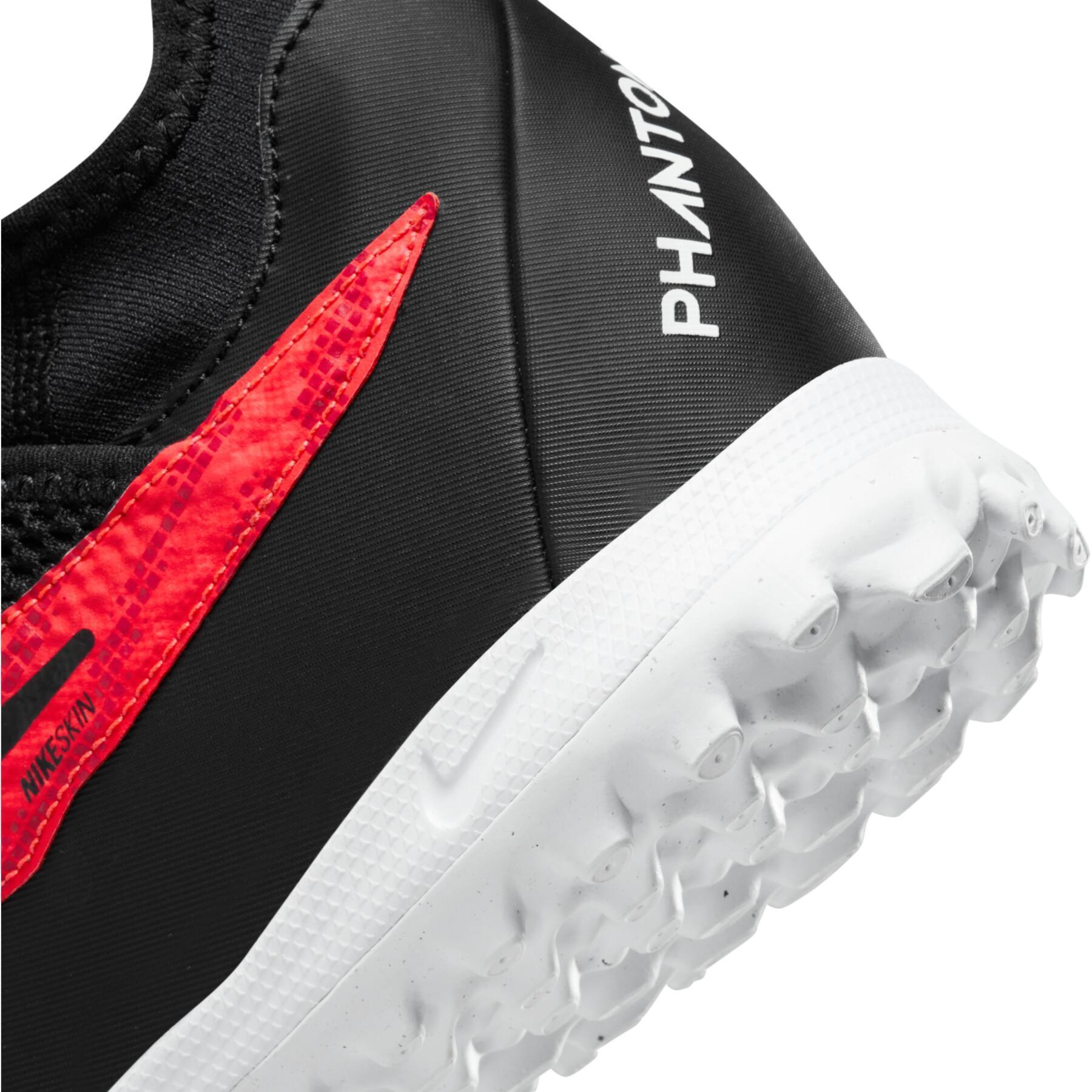 Fußballschuhe Nike Phantom GX Academy Dynamic Fit TF - Ready Pack