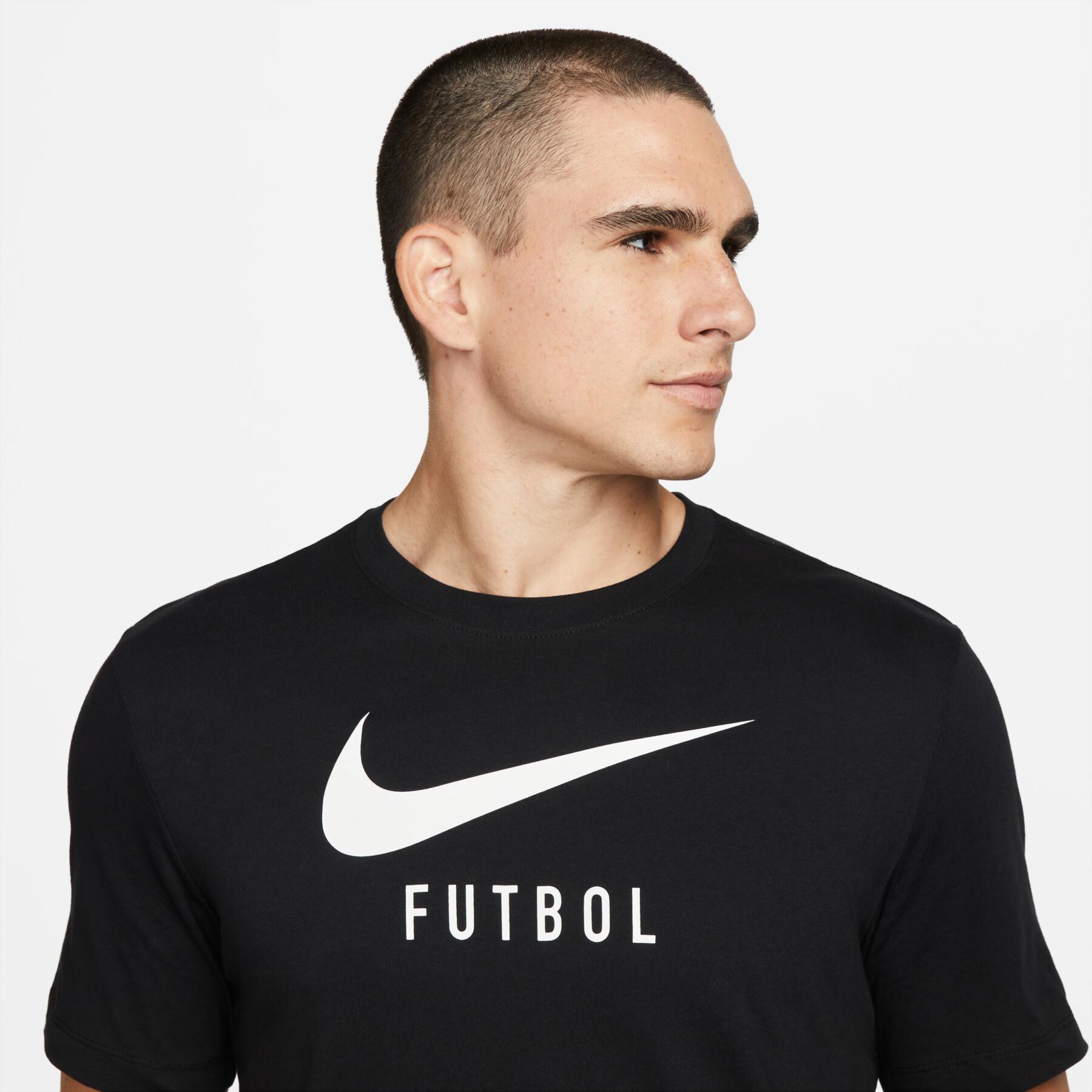 T-Shirt Nike