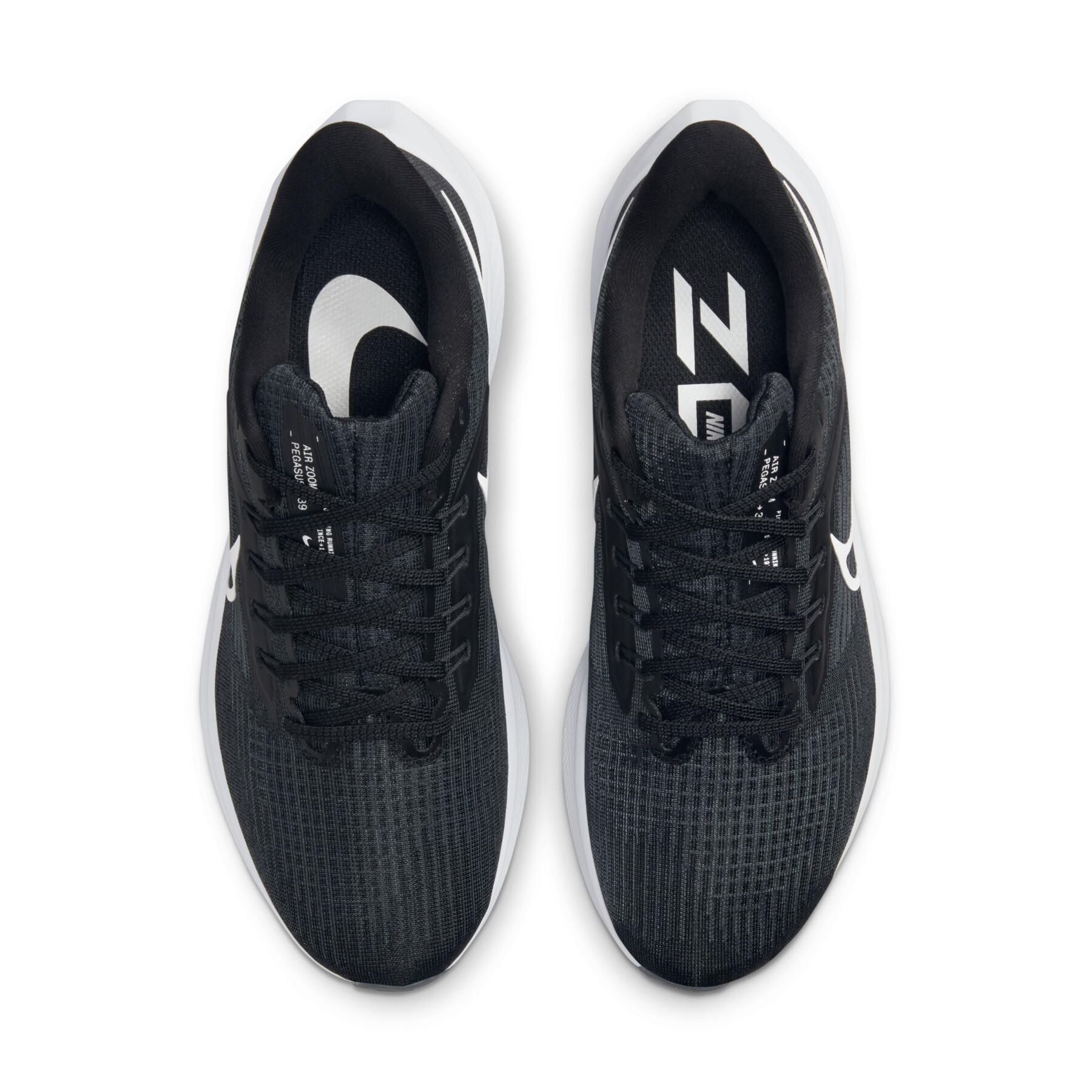 Laufschuhe für Damen Nike Air Zoom Pegasus 39