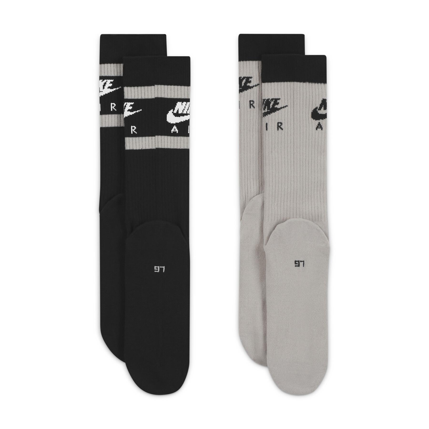 Socken Nike Everyday Essentials