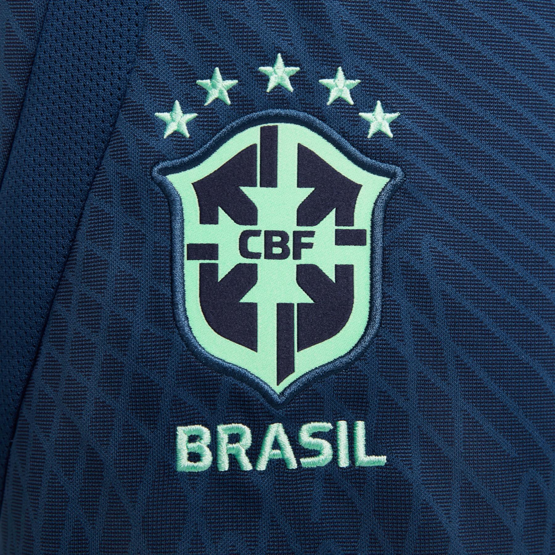 Shorts Weltmeisterschaft 2022 Brasilien