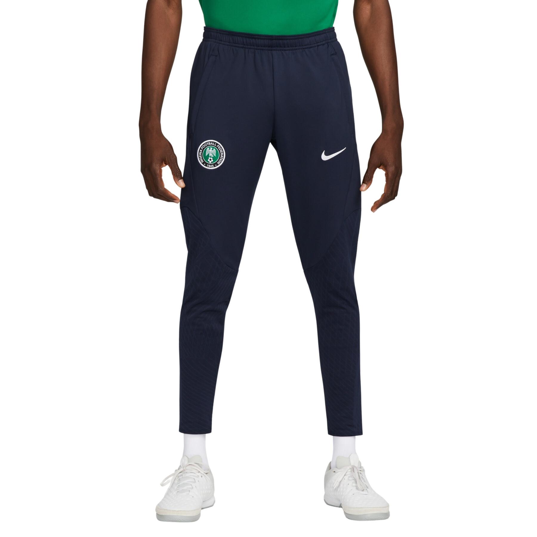 Jogginghose Nigeria Coupe du Monde 2022