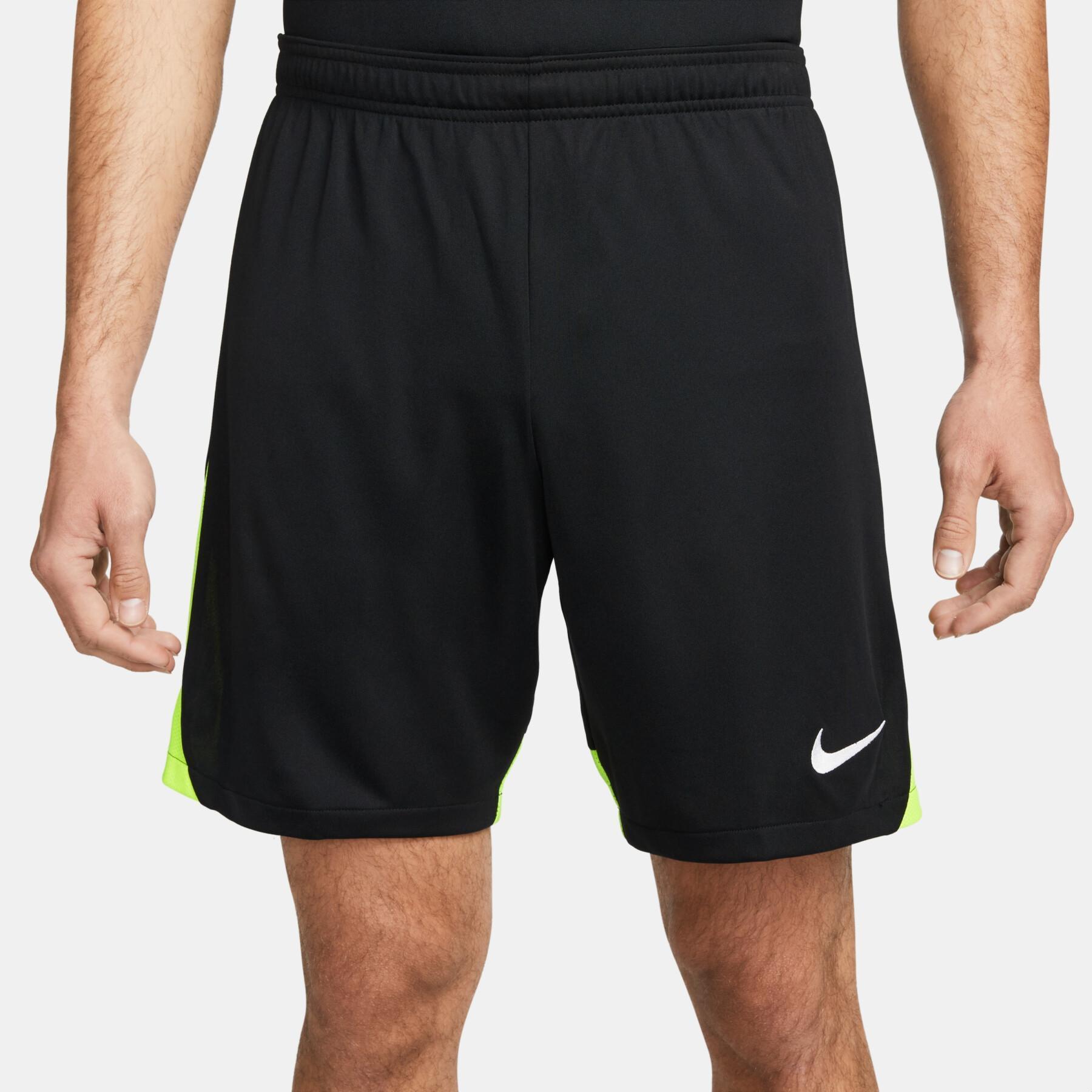 Shorts Nike Dri-FIT Academy pro
