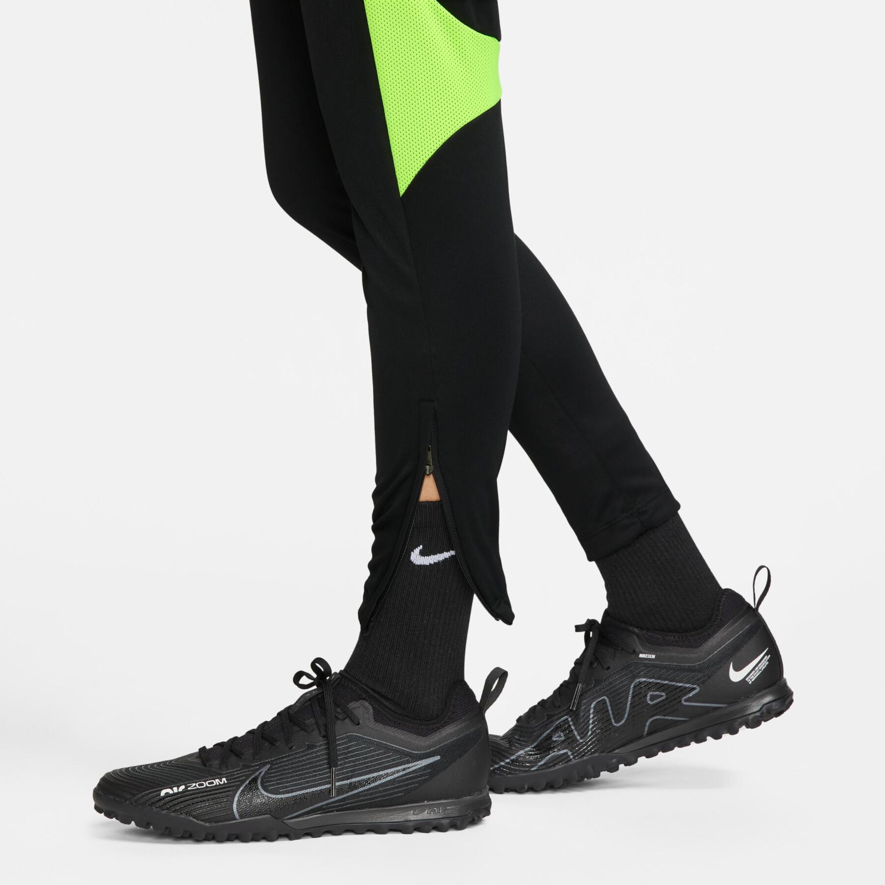 Jogginganzug für Frauen Nike Academy pro