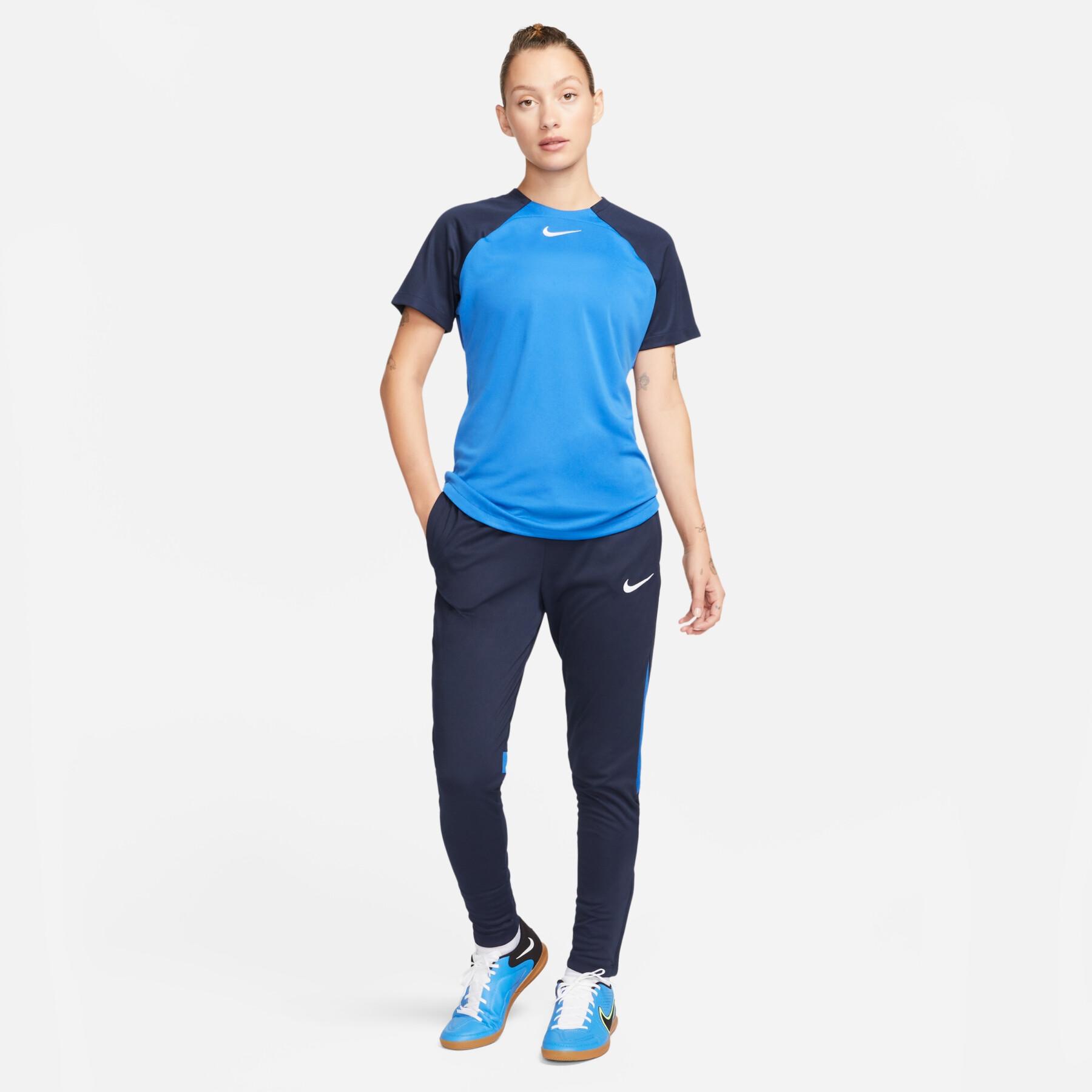 Jogginganzug für Frauen Nike Academy pro
