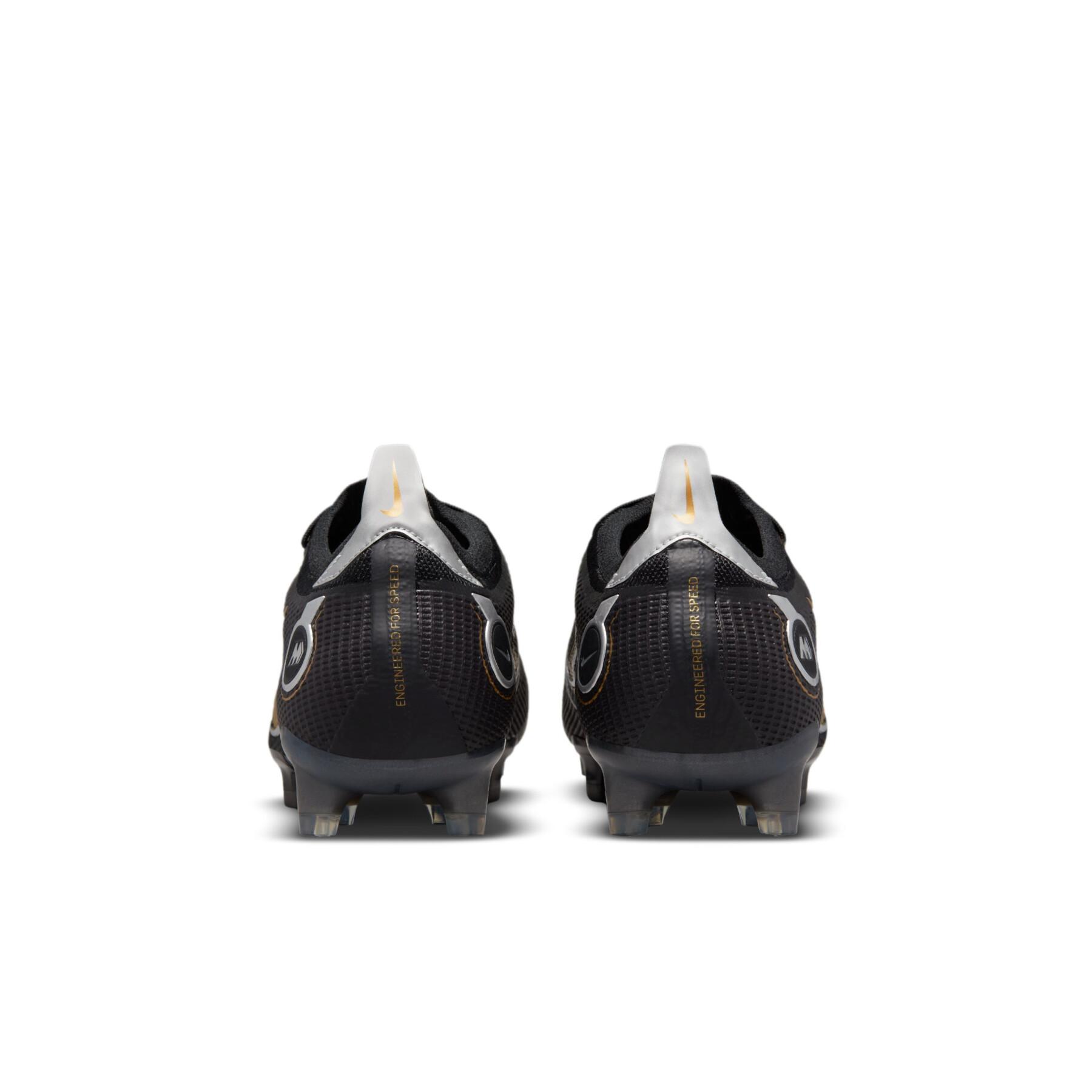 Fußballschuhe Nike Mercurial Vapor 14 Élite FG - Shadow pack