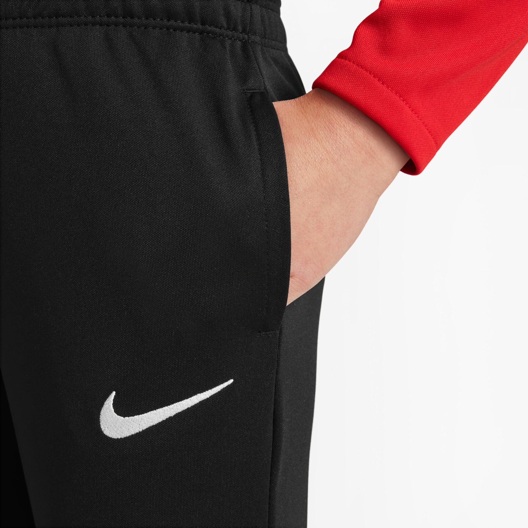 Trainingsanzug für Kinder Nike Dri-FIT Academy Pro
