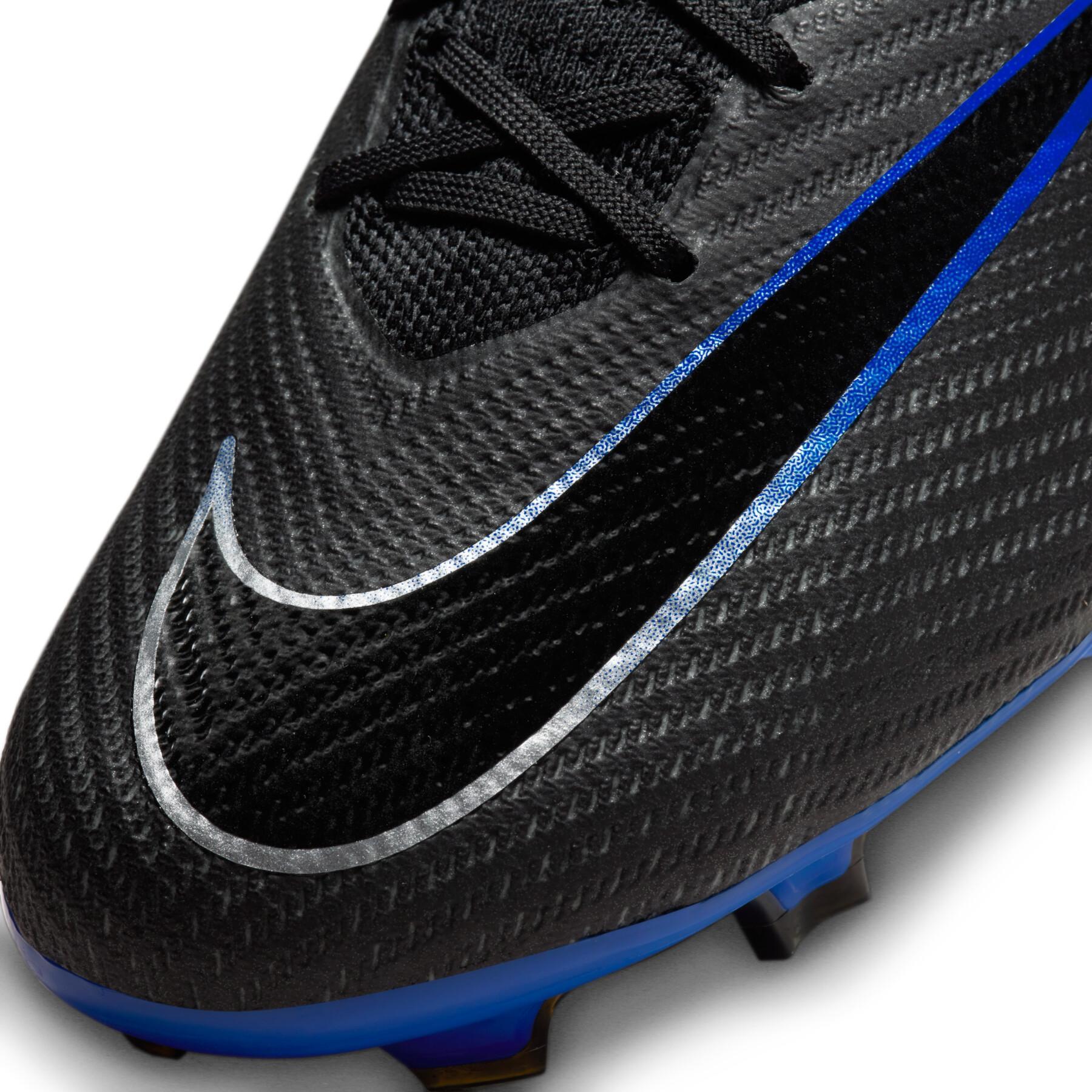 Fußballschuhe Nike Zoom Mercurial Vapor 15 Elite FG