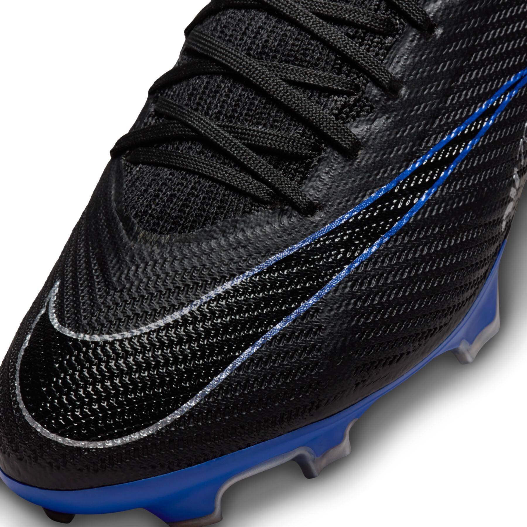 Fußballschuhe Nike Mercurial Vapor 15 Pro FG