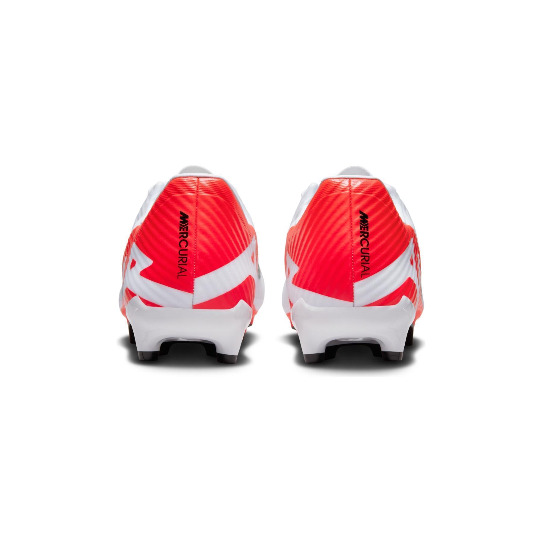 Fußballschuhe Nike Mercurial Vapor 15 Academy MG - Ready Pack