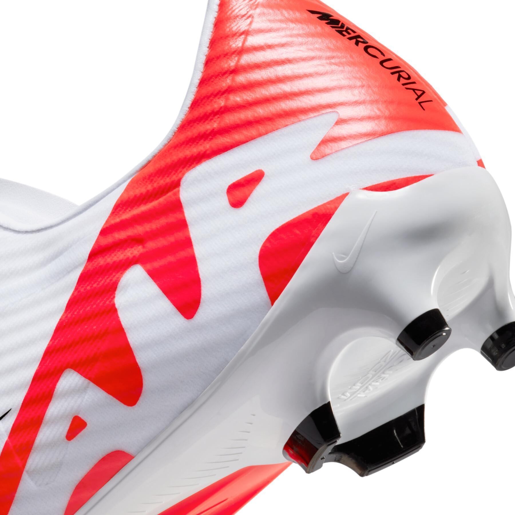 Fußballschuhe Nike Mercurial Vapor 15 Academy MG - Ready Pack