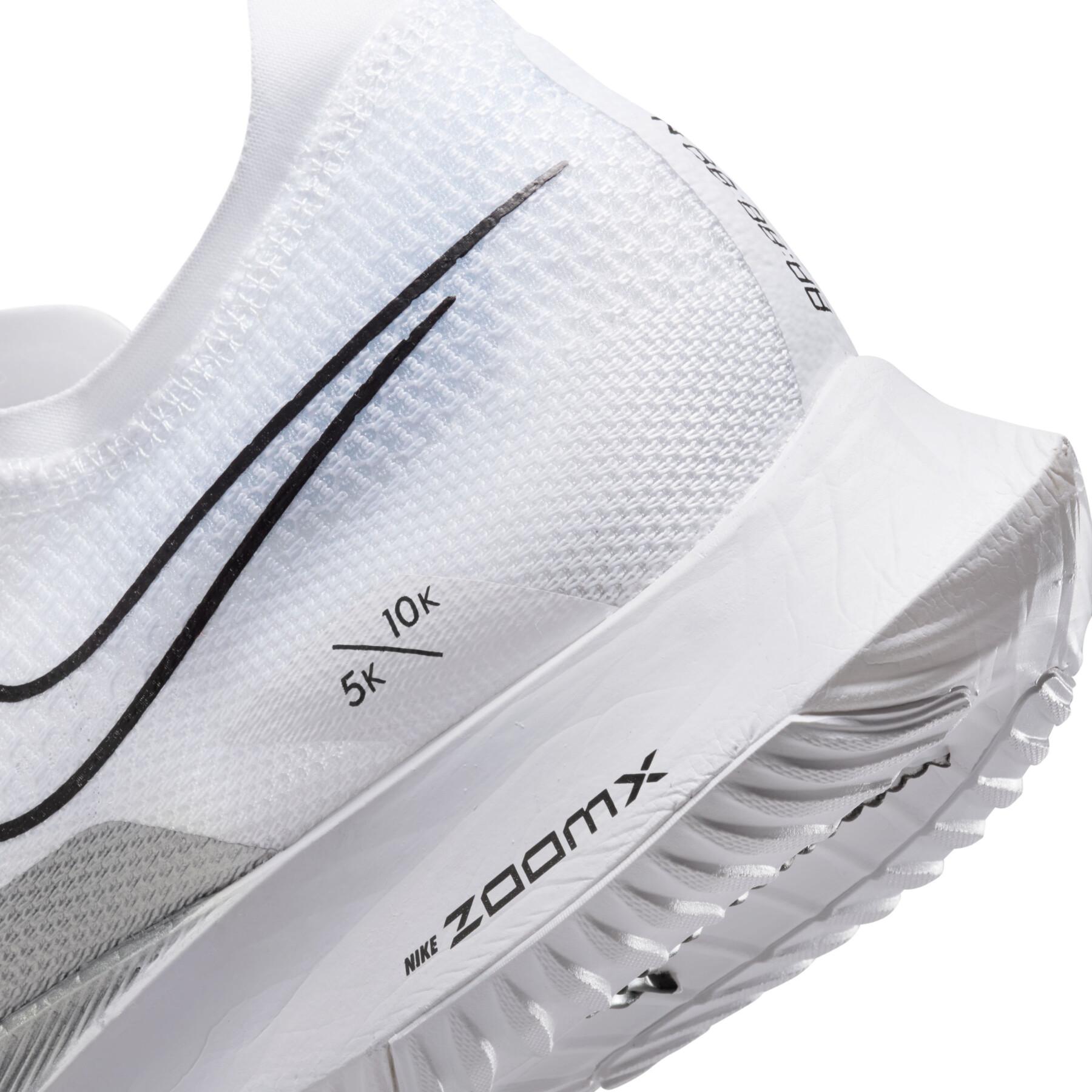 Laufschuhe Nike ZoomX Streakfly