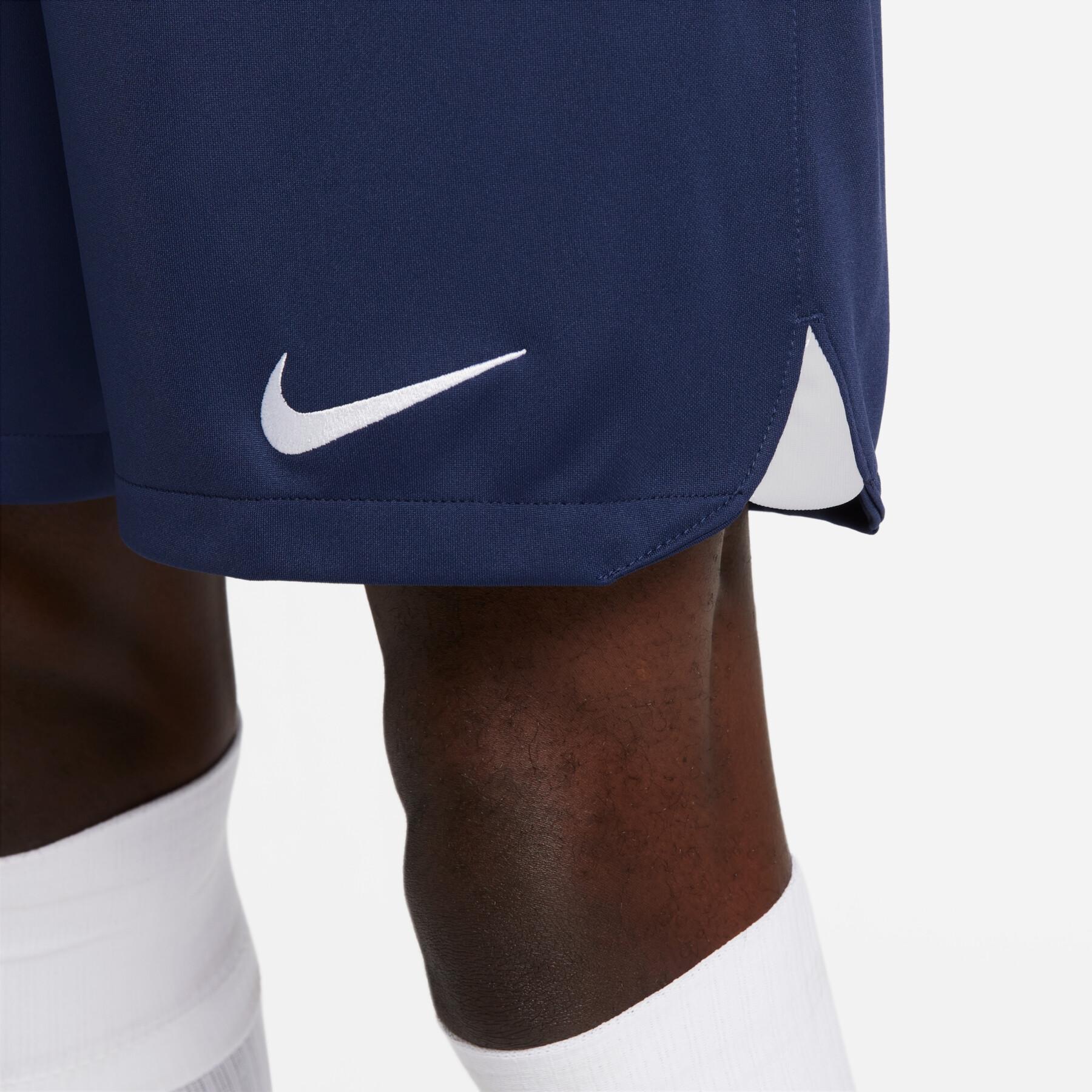 Shorts – PSG 2022/23 Heim