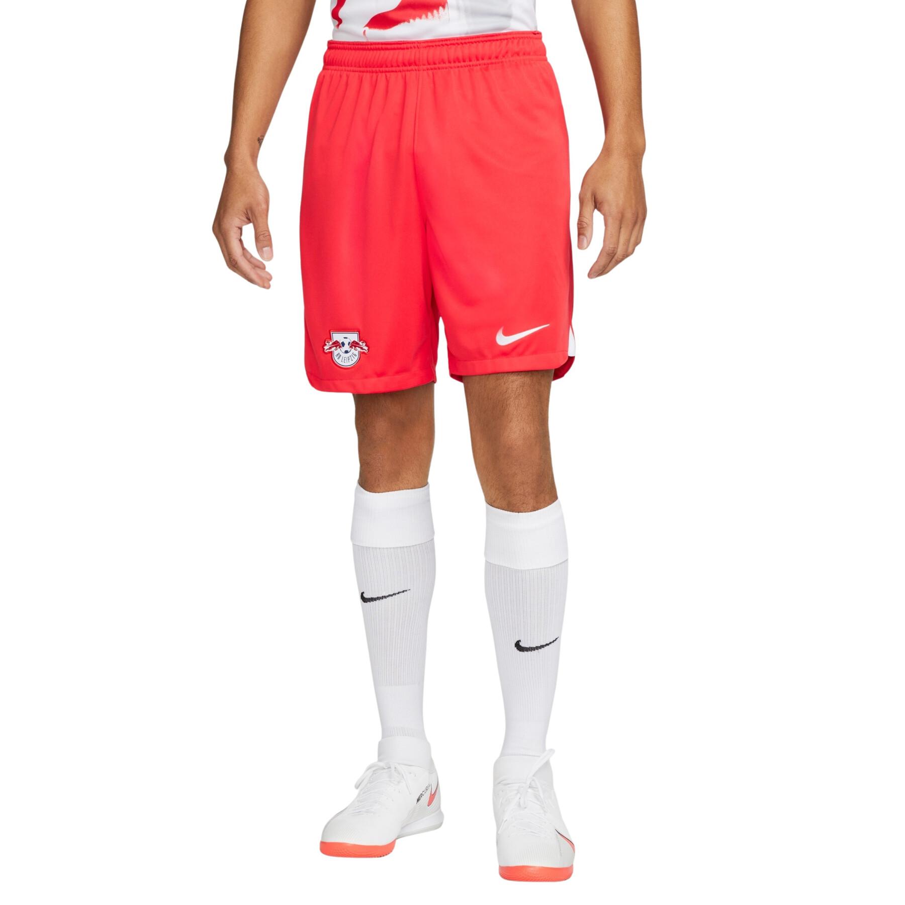 Heim-Shorts RB Leipzig 2022/23