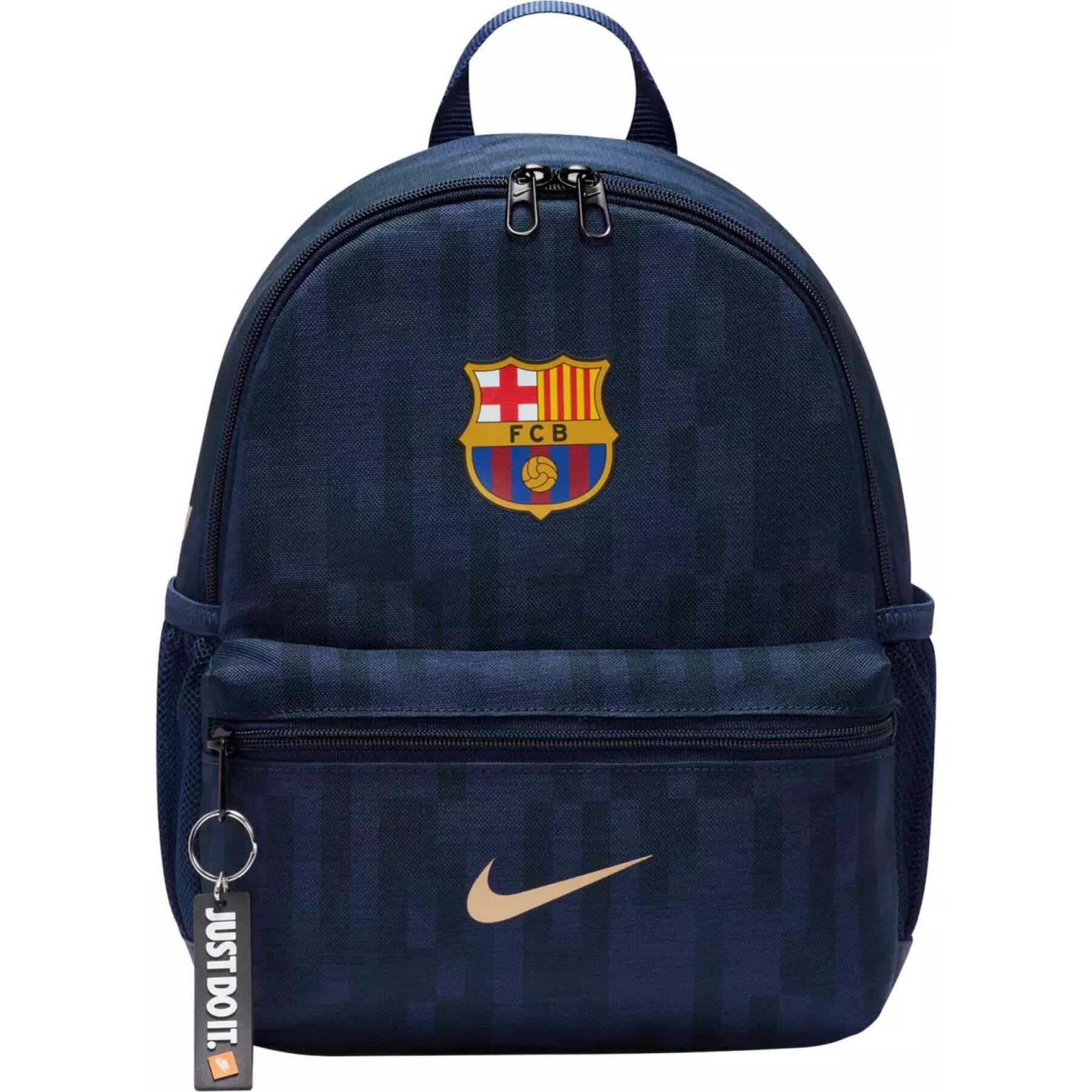 Mini rucksack kind fc barcelona jdi 2022/23