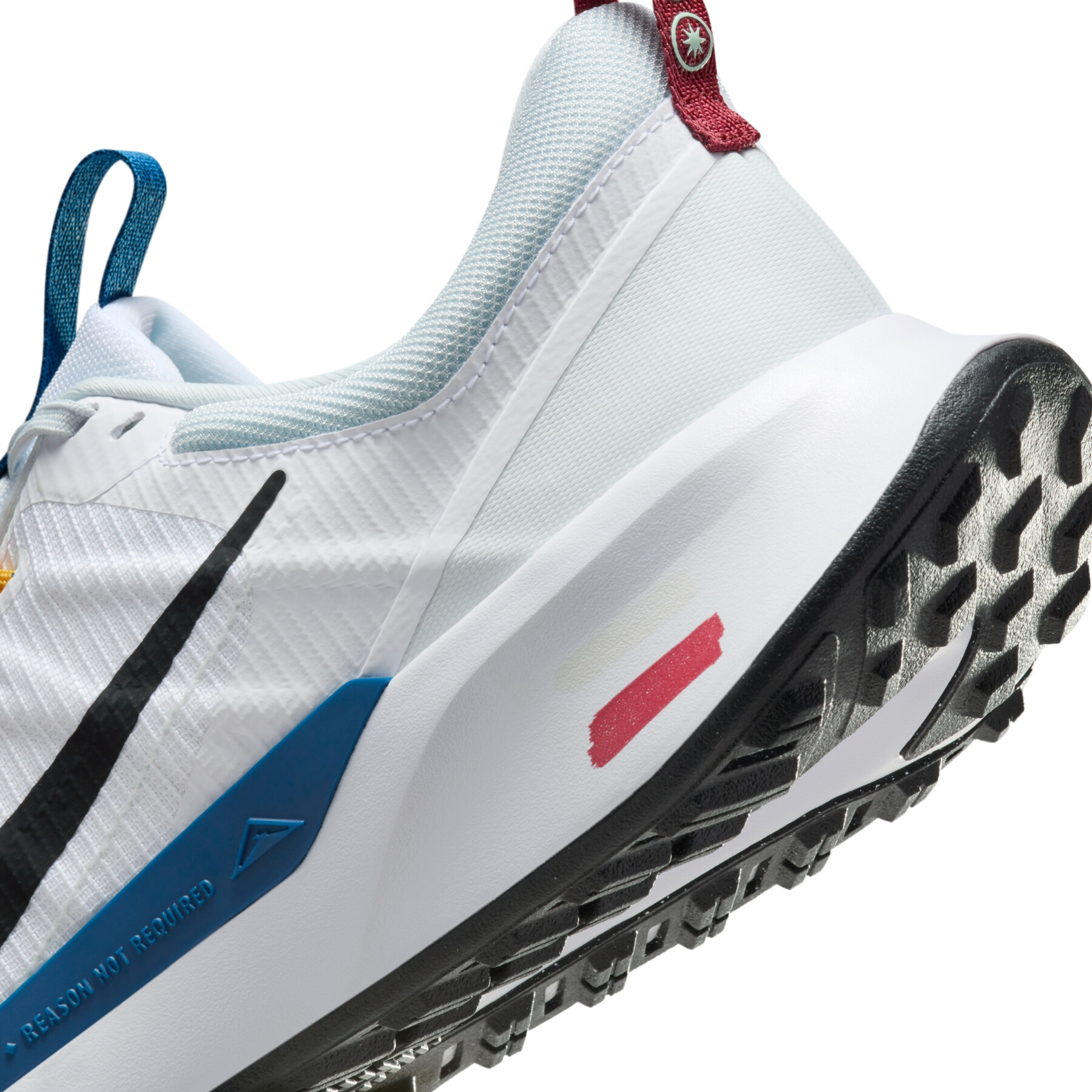 Trail-Schuhe Nike Juniper Trail 2