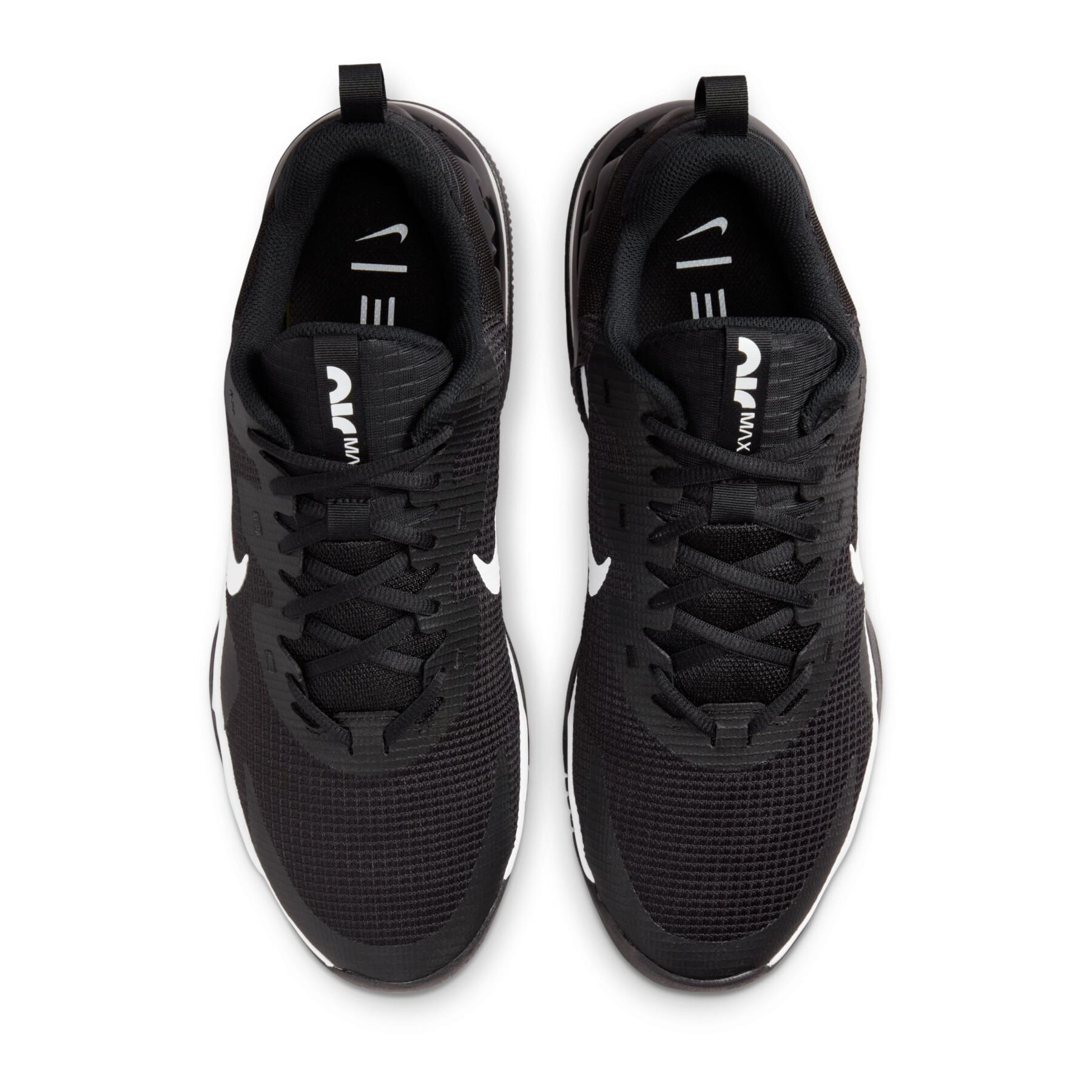 CrossFit Schuhe Nike Air Max Alpha Trainer 5