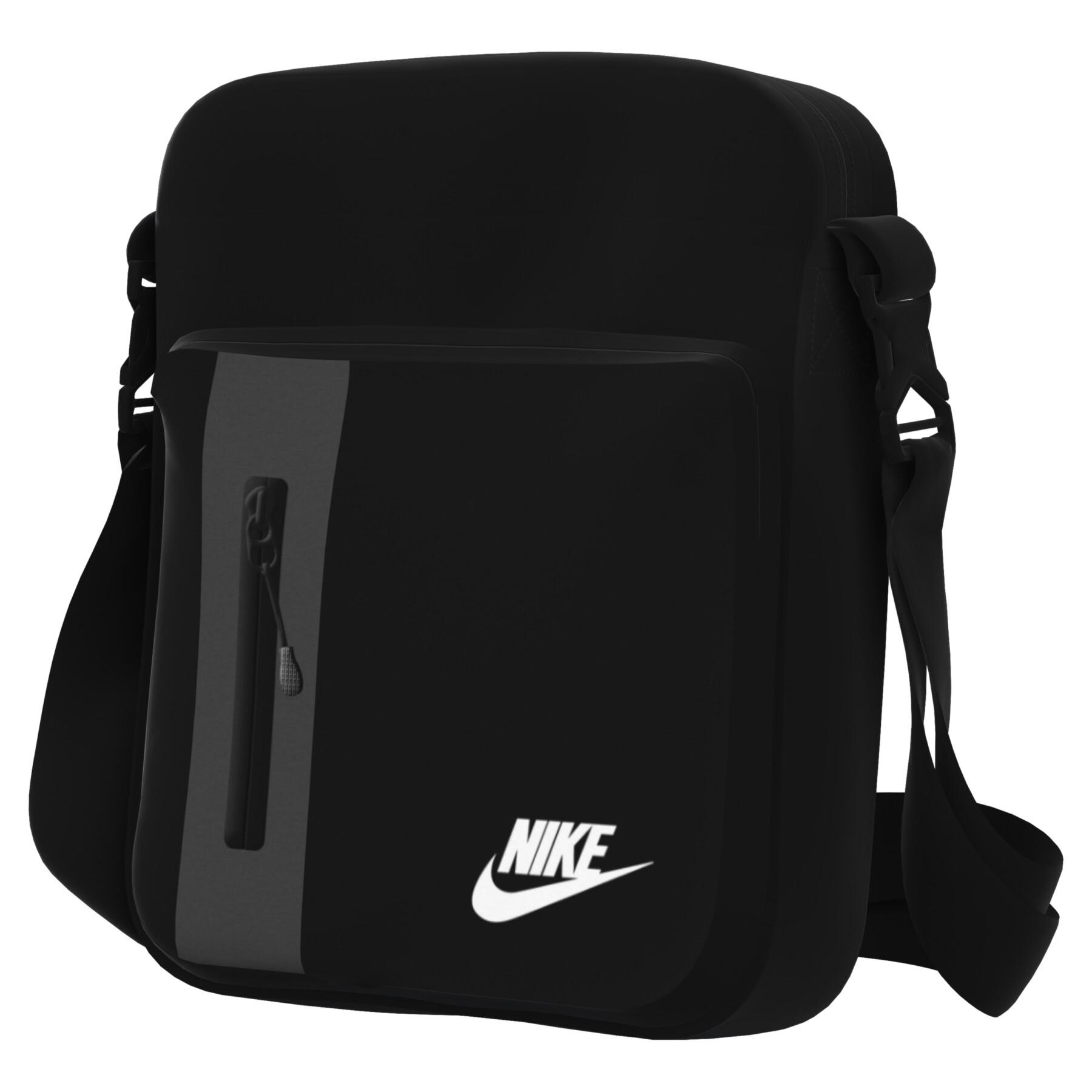 Tasche Nike Elemental Premium