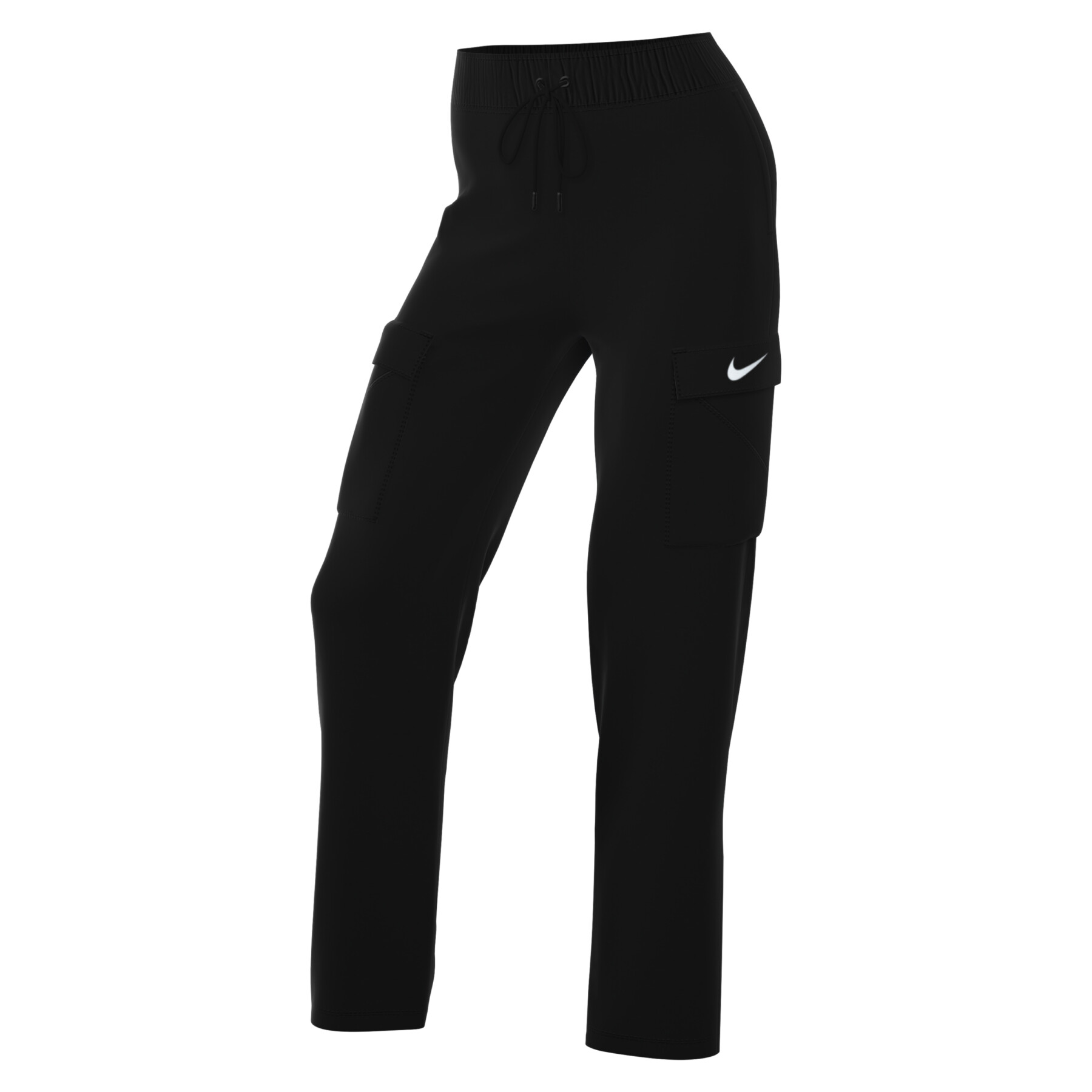 Cargo-Jogginghose, Damen Nike Essential
