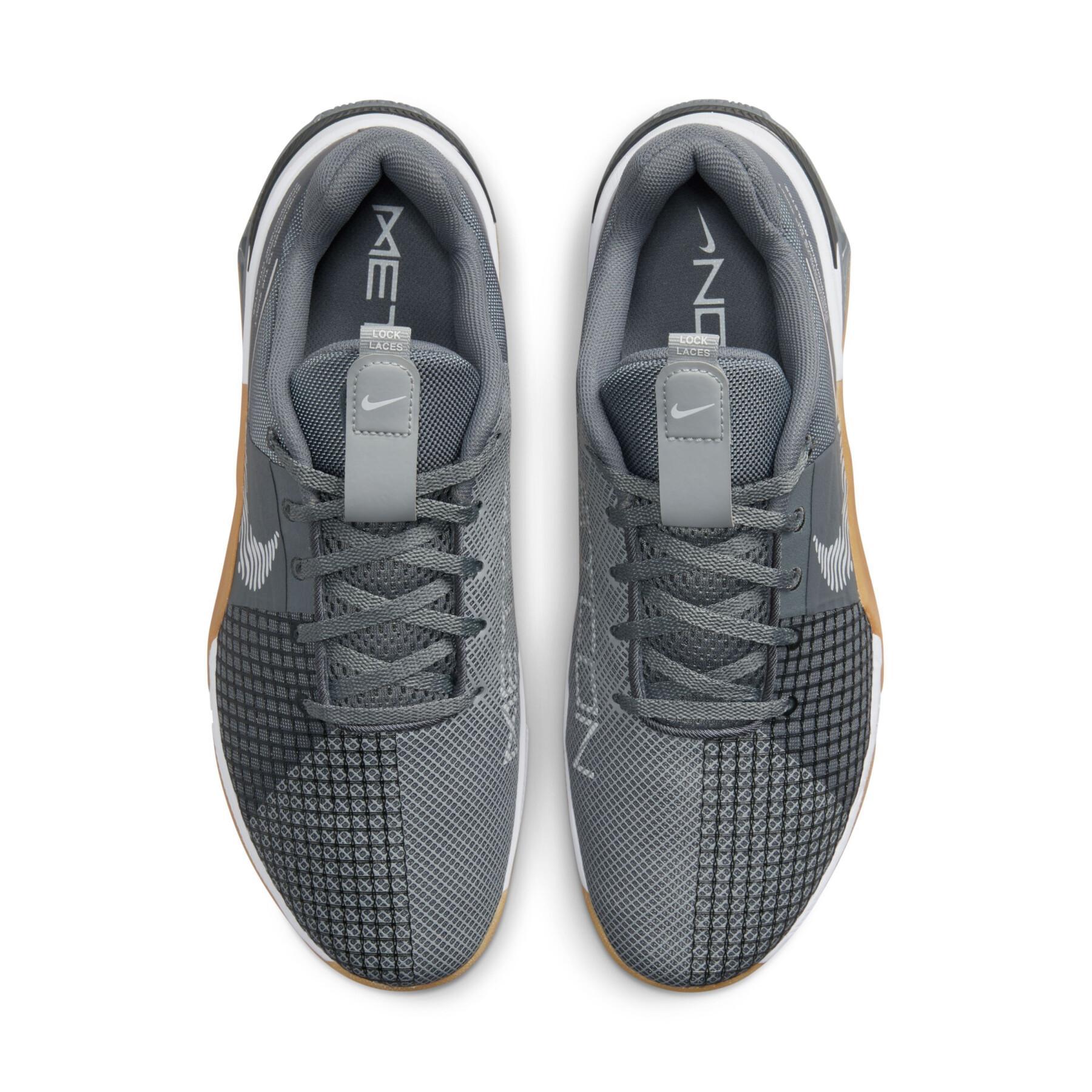 CrossFit Schuhe Nike Metcon 8