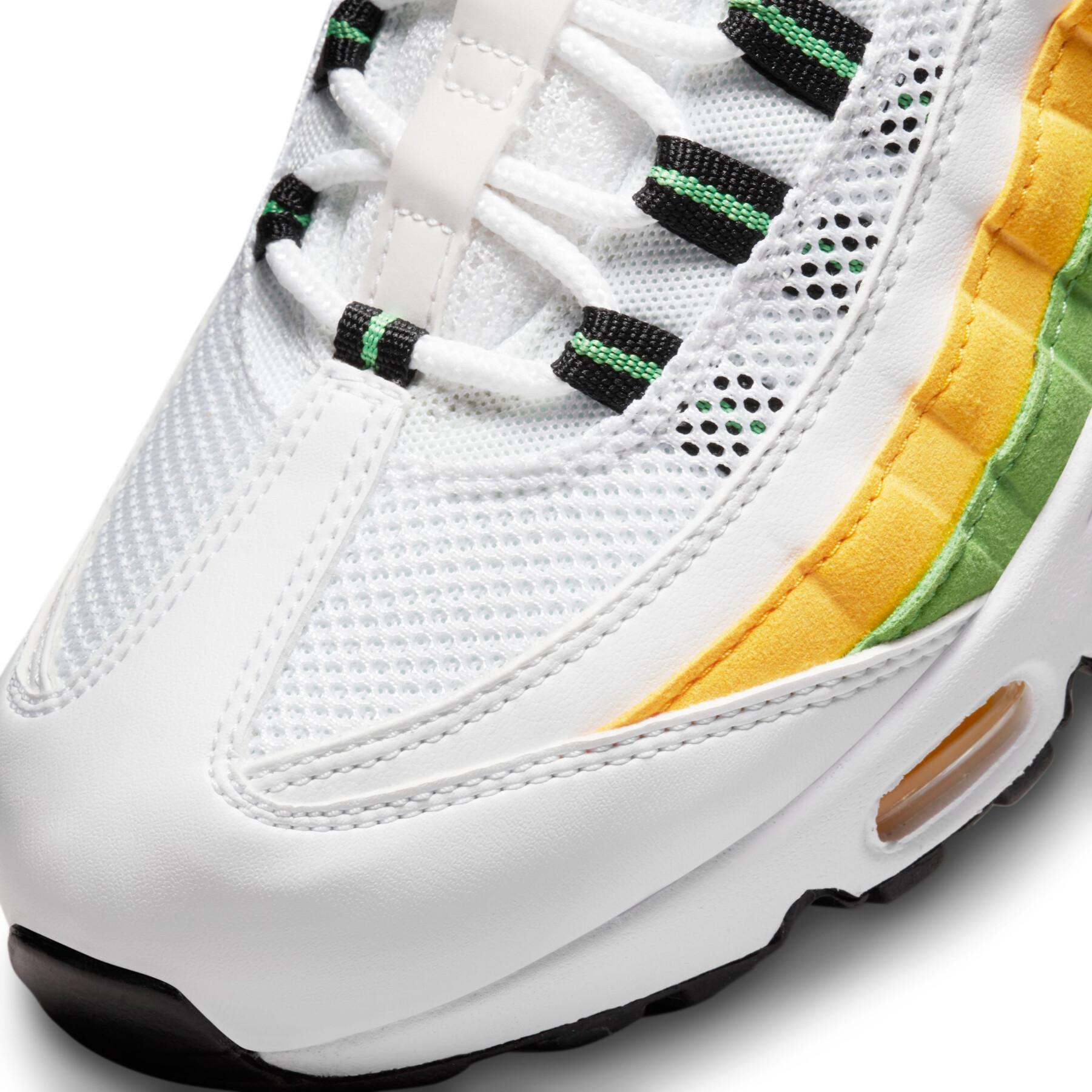 Sneakers Nike Air Max 95 Essential
