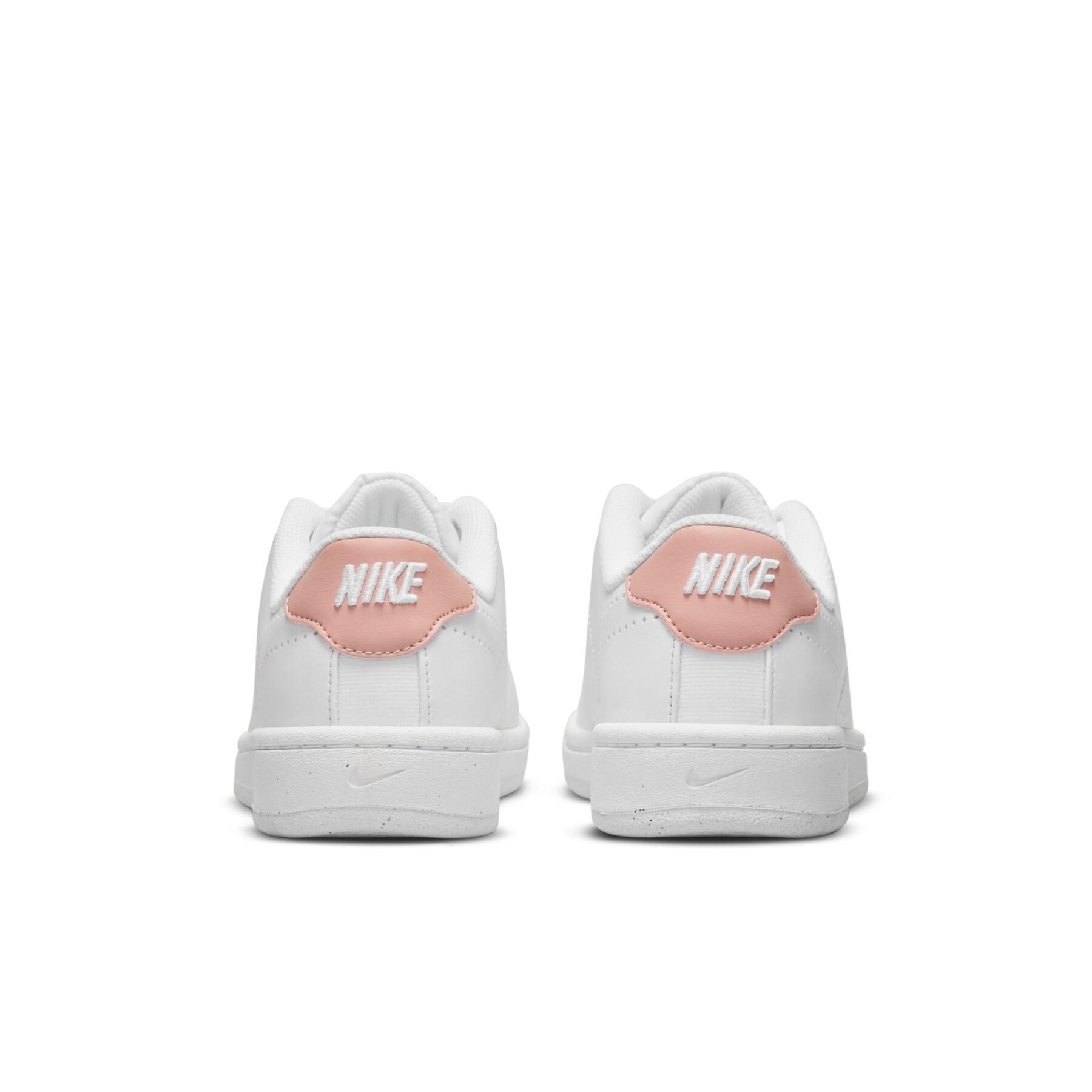 Sneakers für Frauen Nike Court Royale 2 Next Nature