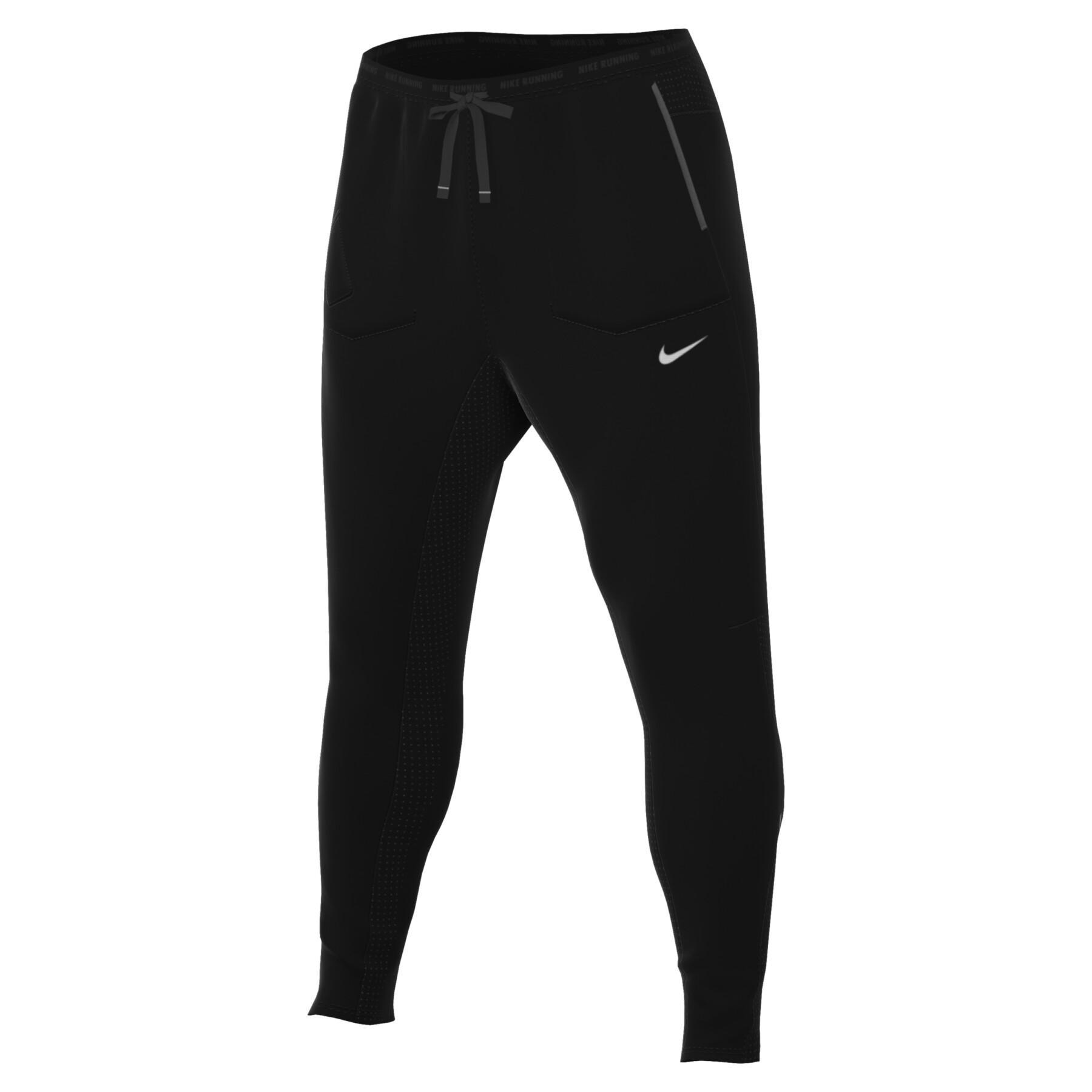 Gewebter Jogginganzug Nike Dri-FIT Phenom Elite