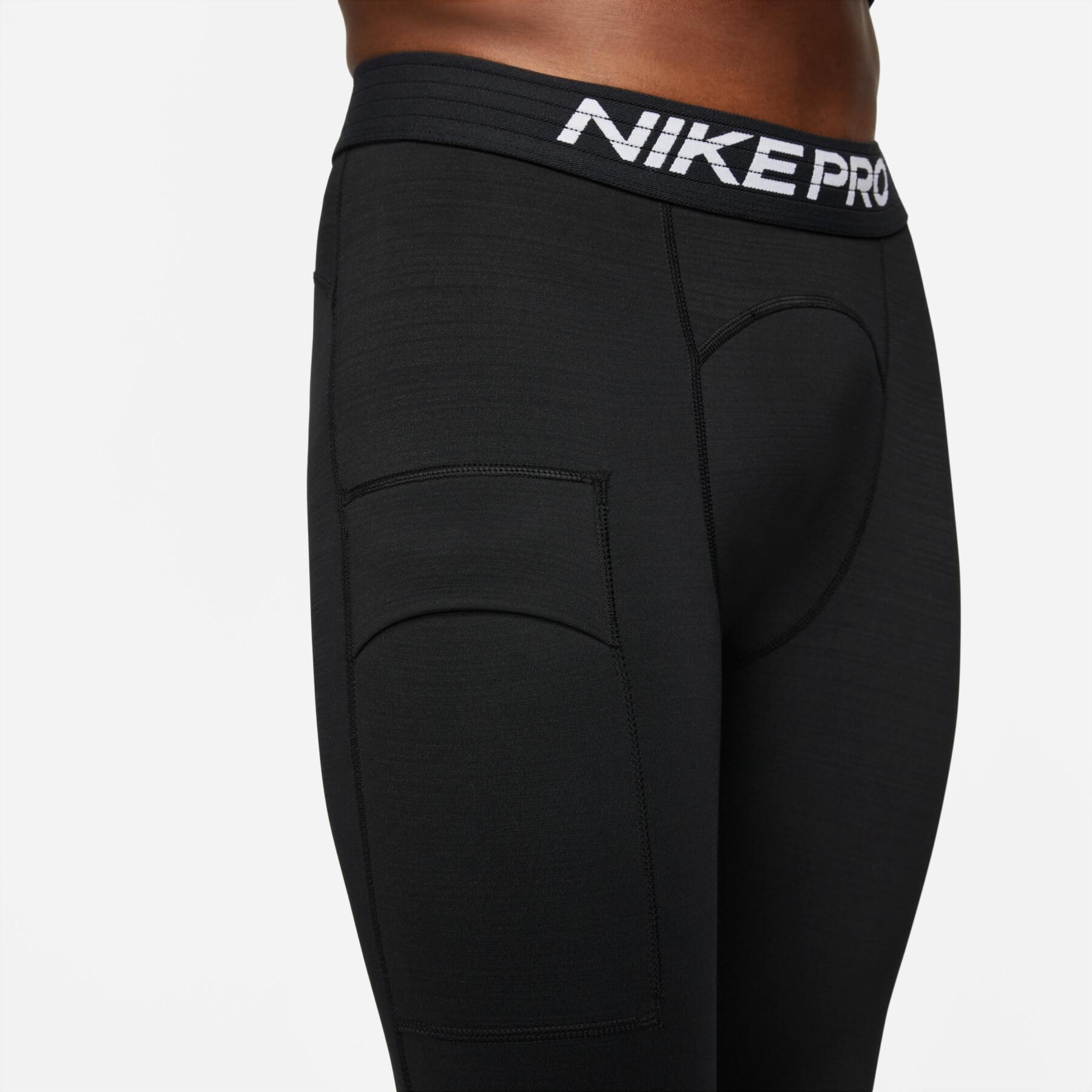 Leggings Nike Dri-FIT Warm