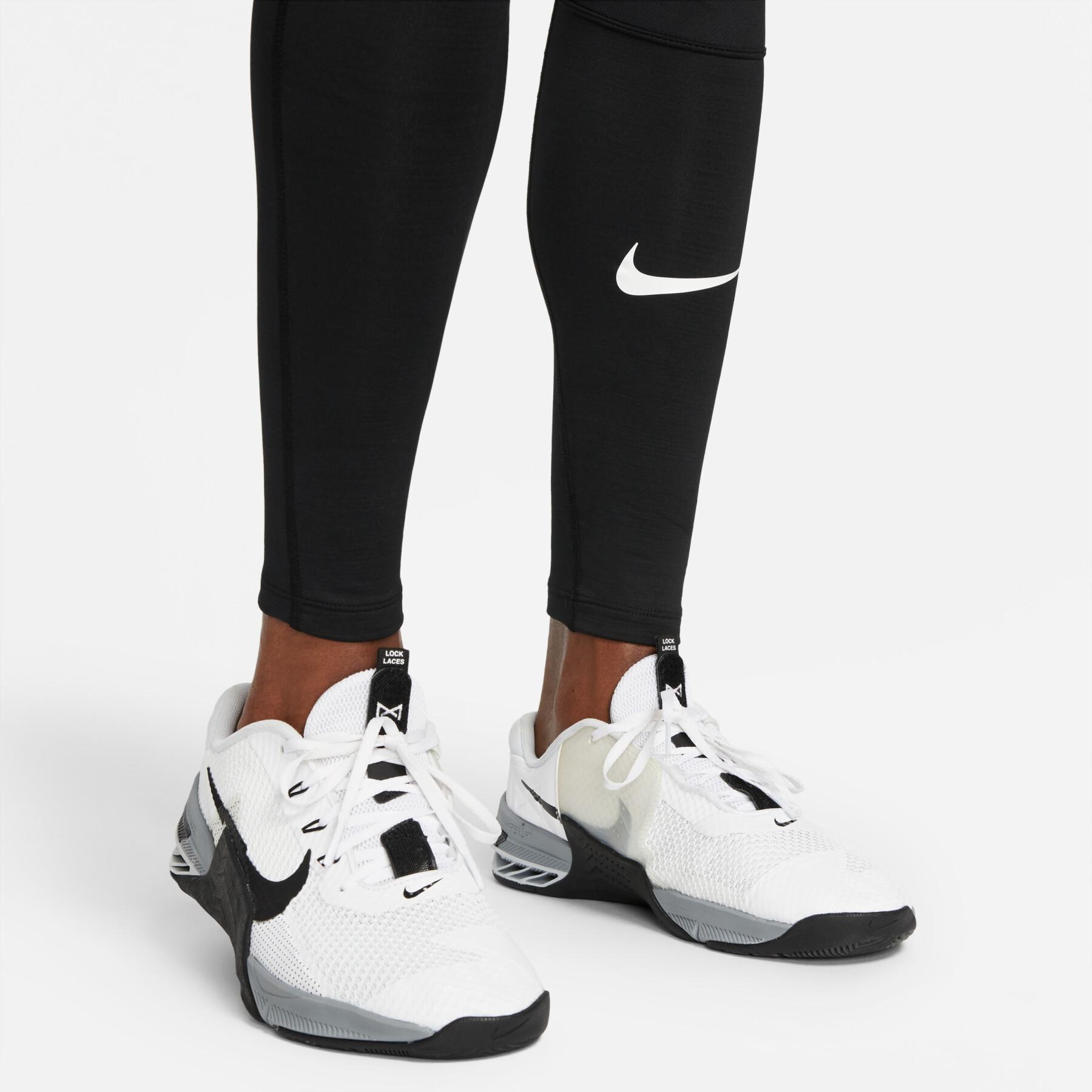 Leggings Nike Dri-FIT Warm