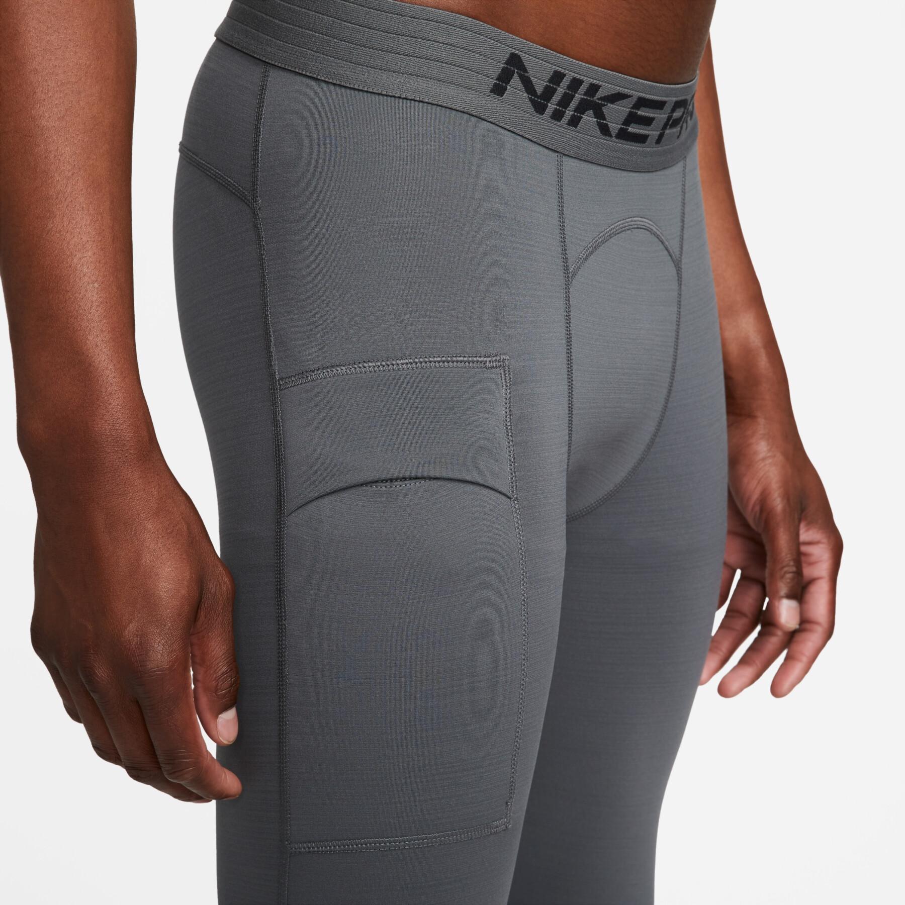 Leggings Nike NP Dri-FIT Warm