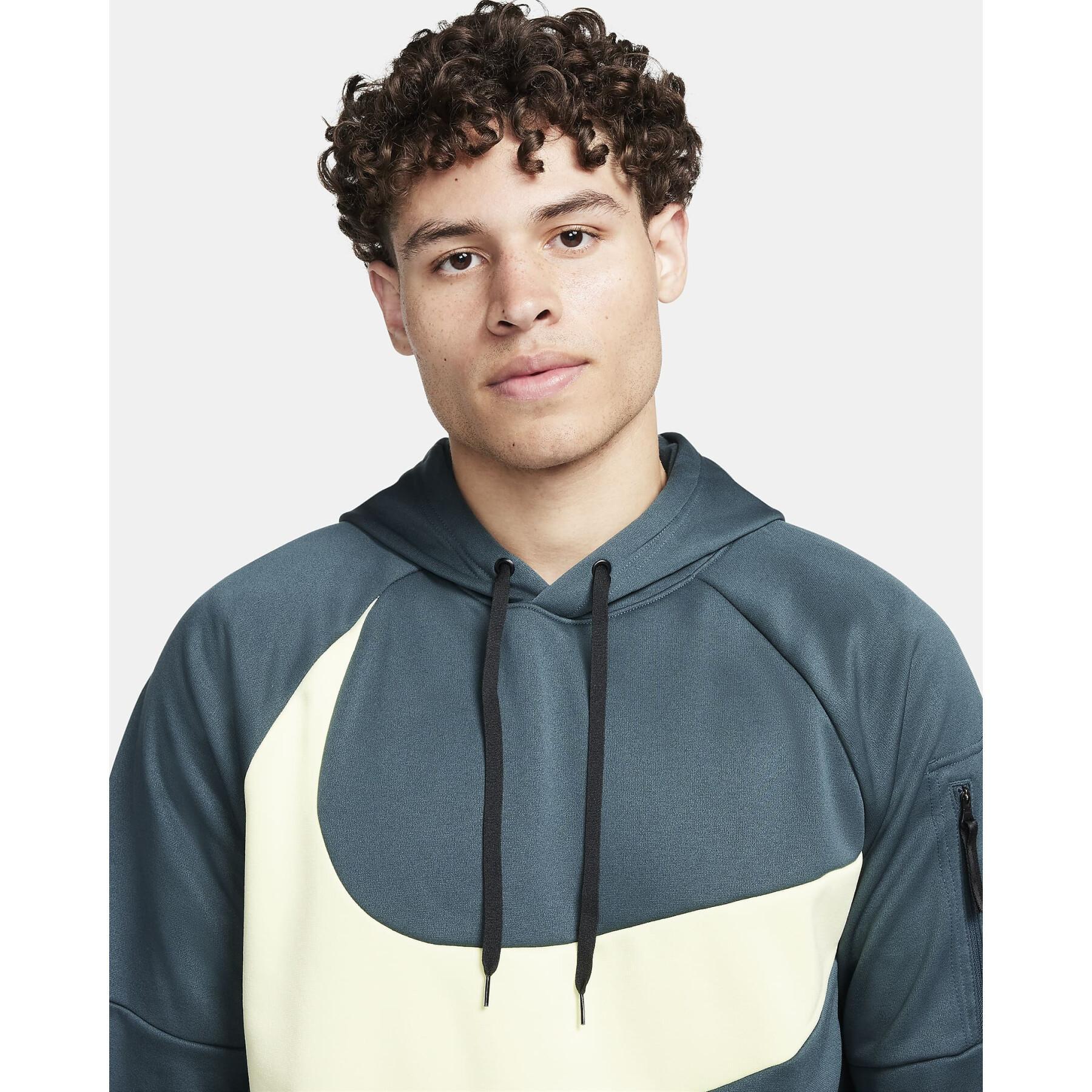 Pullover Nike Therma-FIT